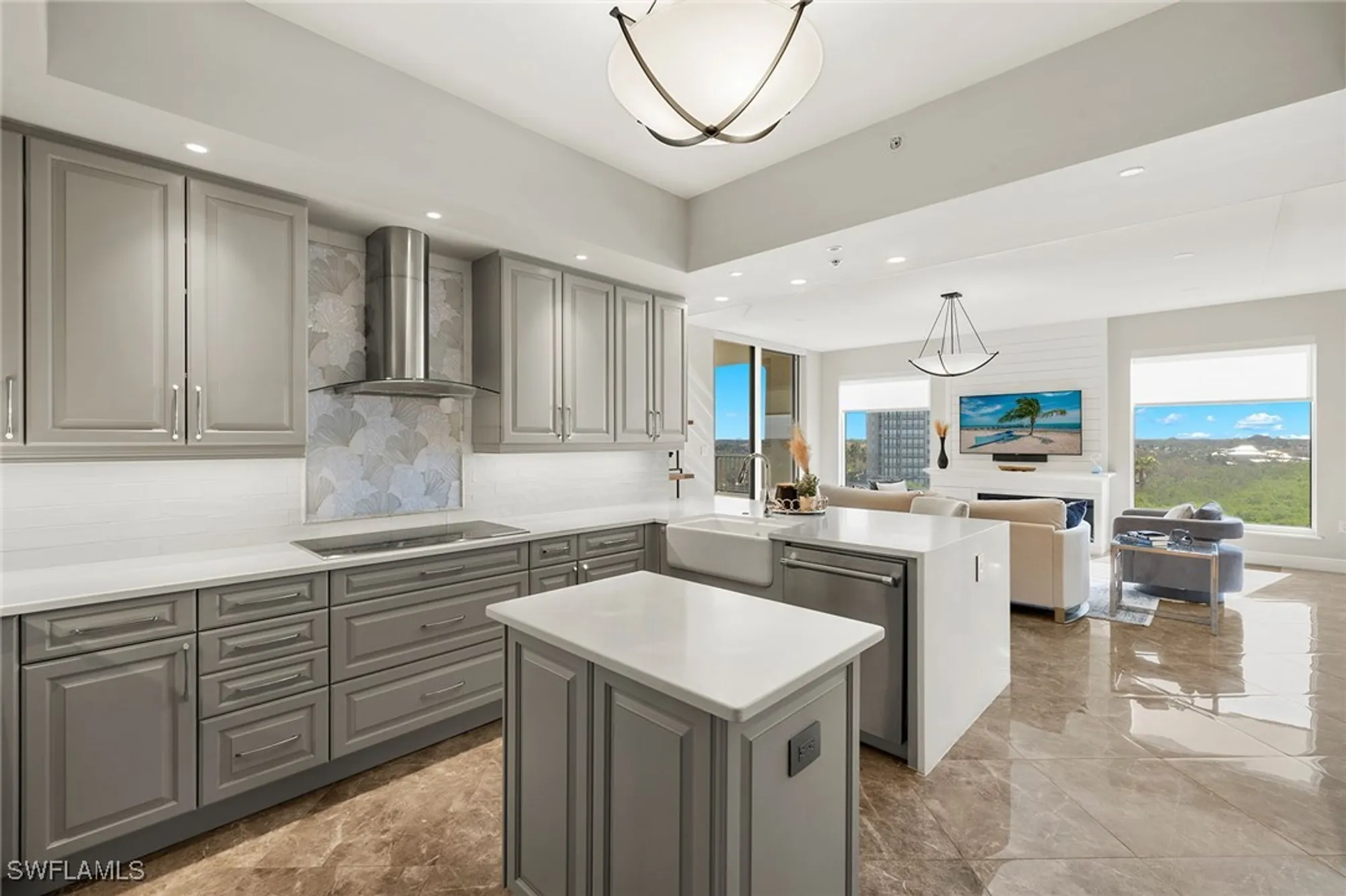 Property Slideshow image 16 of 48 | 5051 pelican colony blvd 501, Bonita Springs, FL, 34134