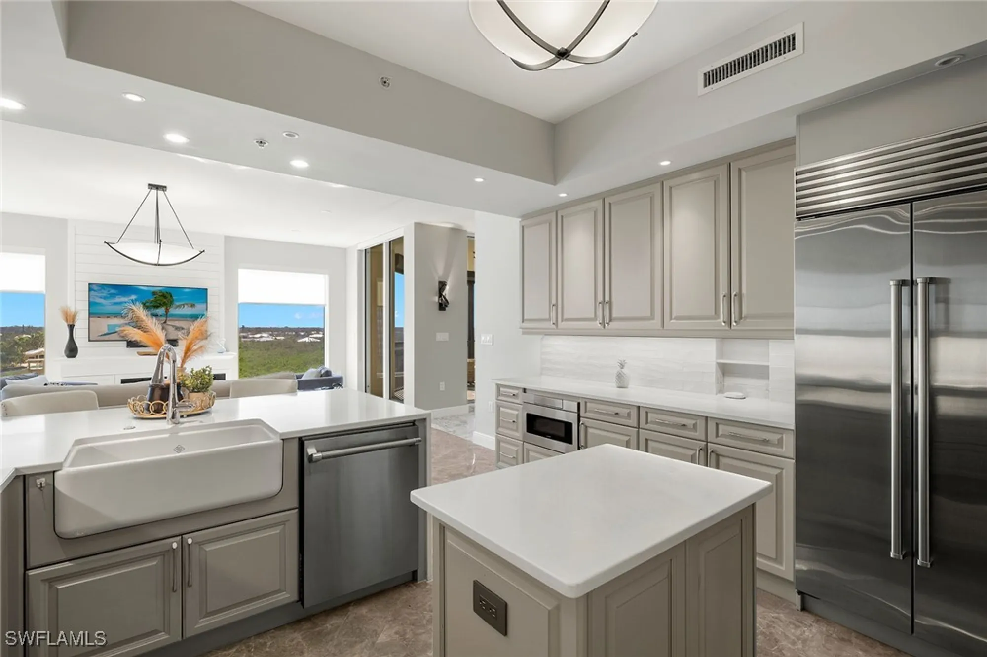 Property Slideshow image 17 of 48 | 5051 pelican colony blvd 501, Bonita Springs, FL, 34134
