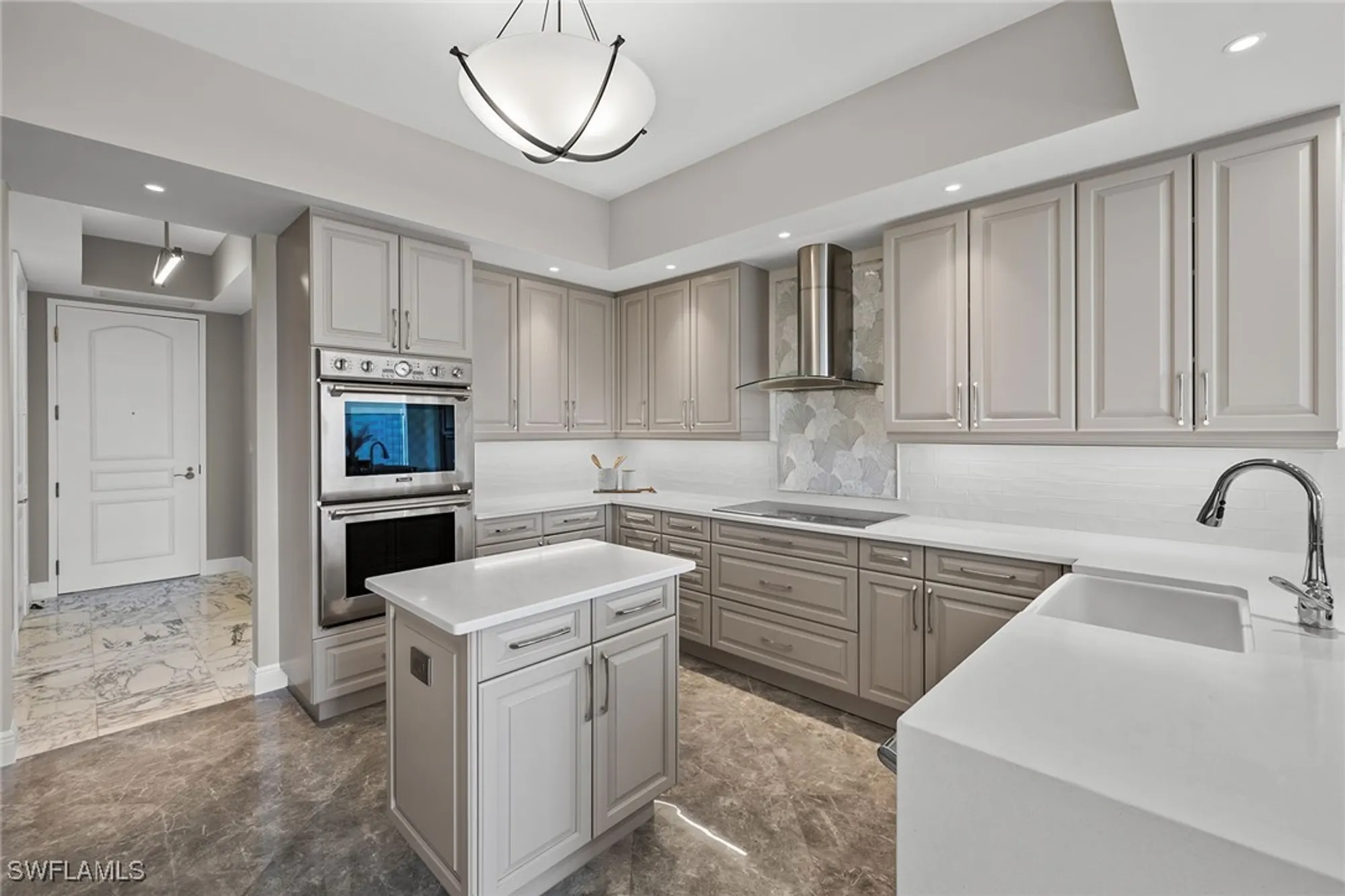 Property Slideshow image 18 of 48 | 5051 pelican colony blvd 501, Bonita Springs, FL, 34134
