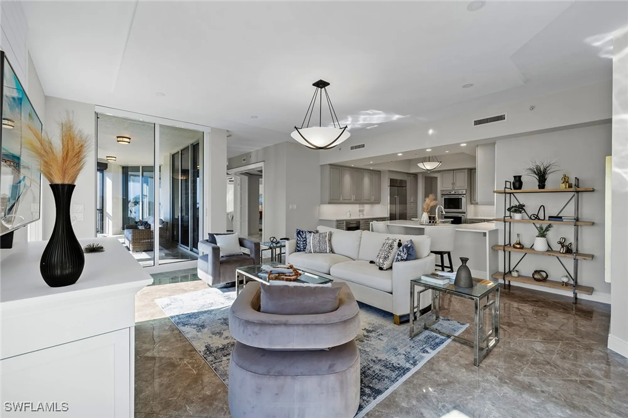 Property Slideshow image 10 of 48 | 5051 pelican colony blvd 501, Bonita Springs, FL, 34134