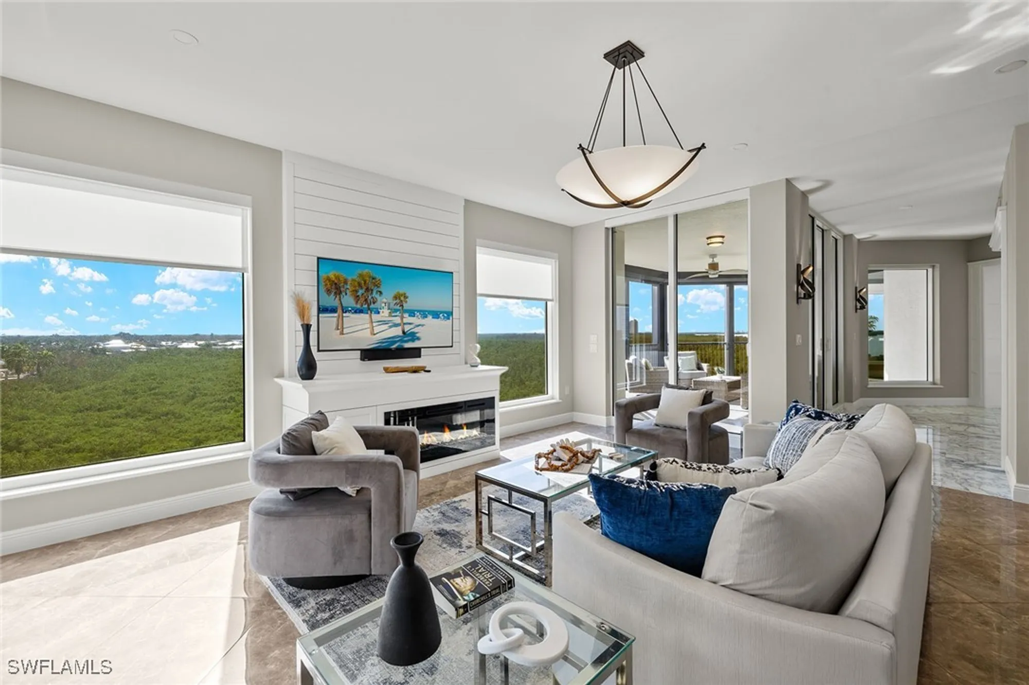 Property Slideshow image 11 of 48 | 5051 pelican colony blvd 501, Bonita Springs, FL, 34134