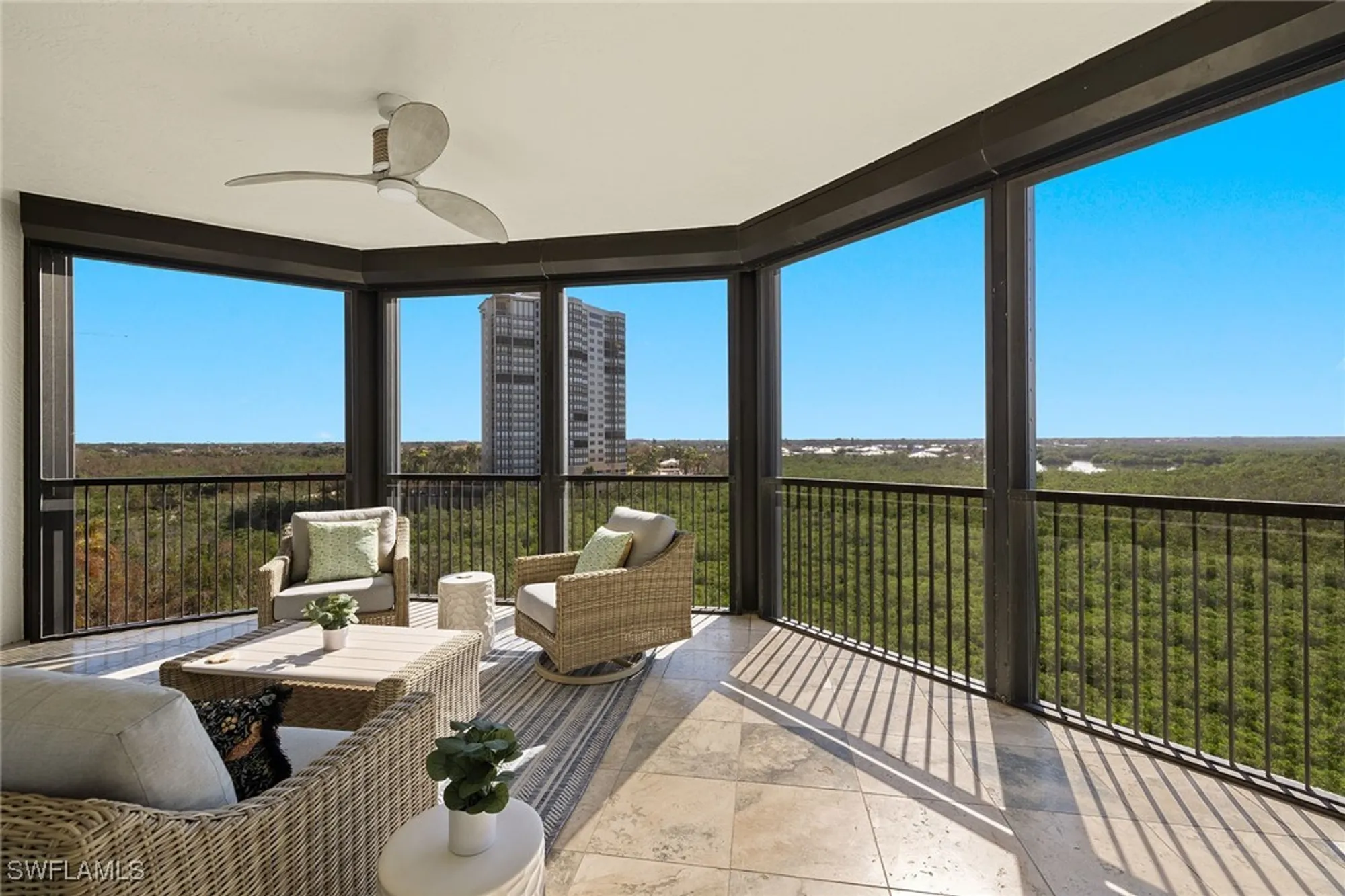 Property Slideshow image 12 of 48 | 5051 pelican colony blvd 501, Bonita Springs, FL, 34134