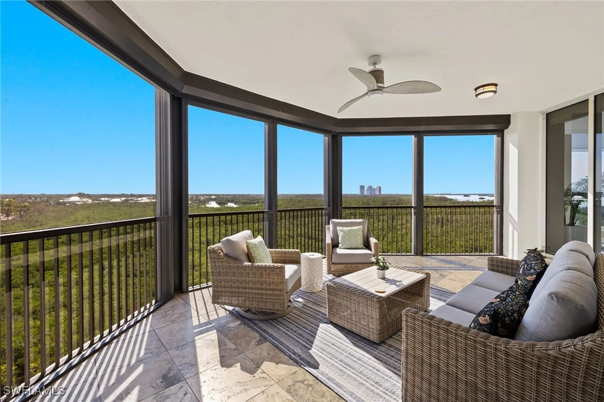 Property Slideshow image 13 of 48 | 5051 pelican colony blvd 501, Bonita Springs, FL, 34134