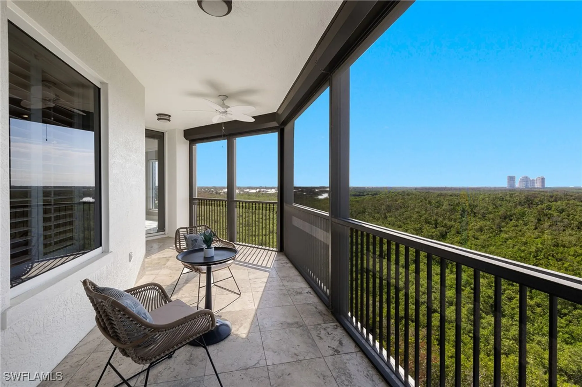 Property Slideshow image 24 of 48 | 5051 pelican colony blvd 501, Bonita Springs, FL, 34134