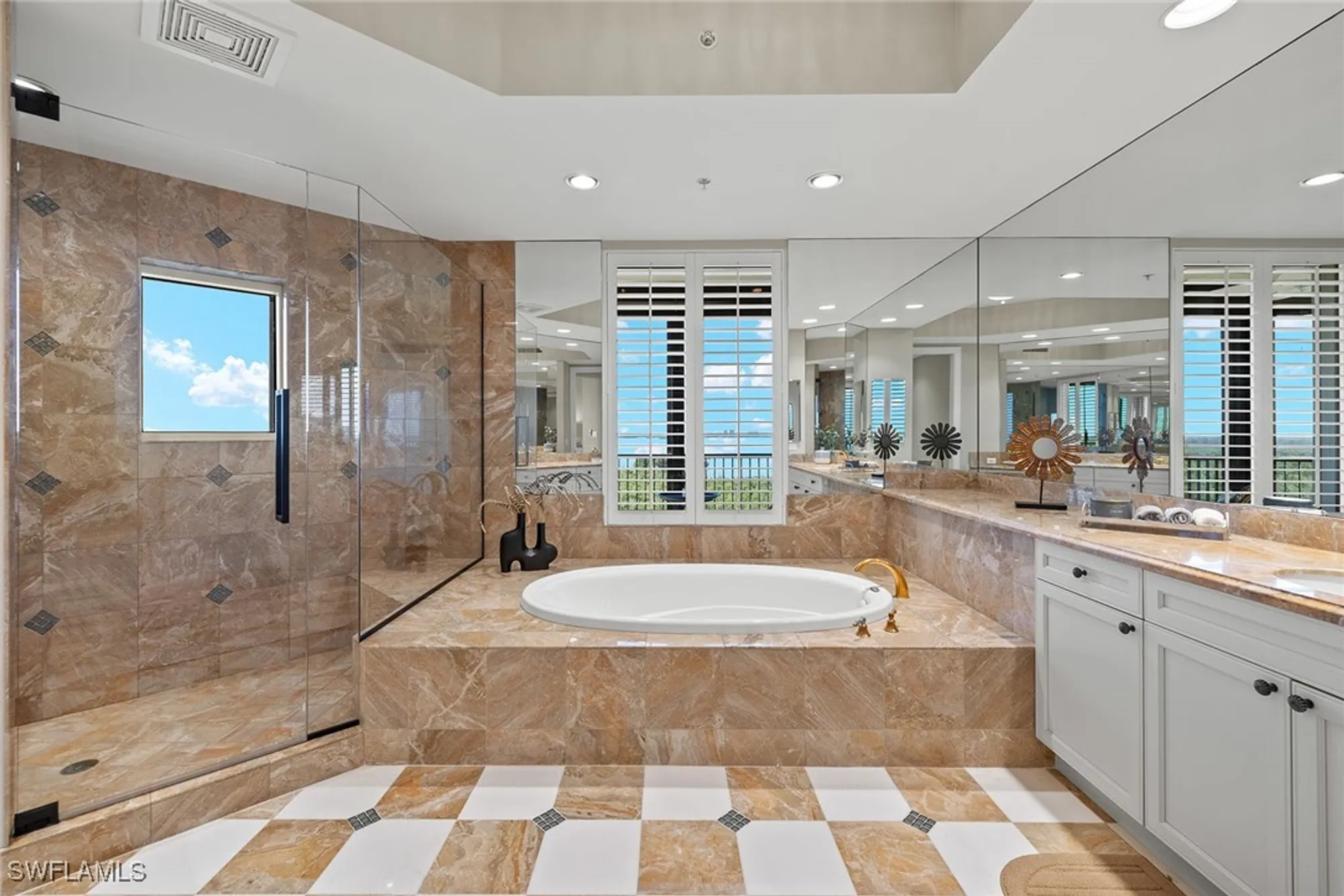 Property Slideshow image 26 of 48 | 5051 pelican colony blvd 501, Bonita Springs, FL, 34134