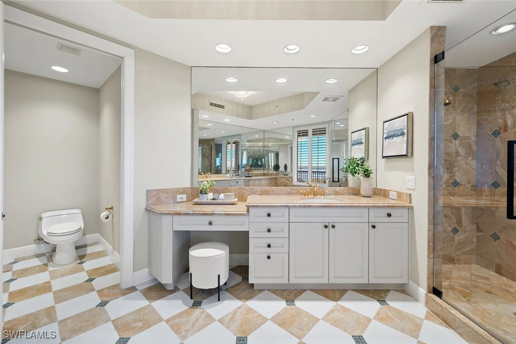 Property Slideshow image 27 of 48 | 5051 pelican colony blvd 501, Bonita Springs, FL, 34134