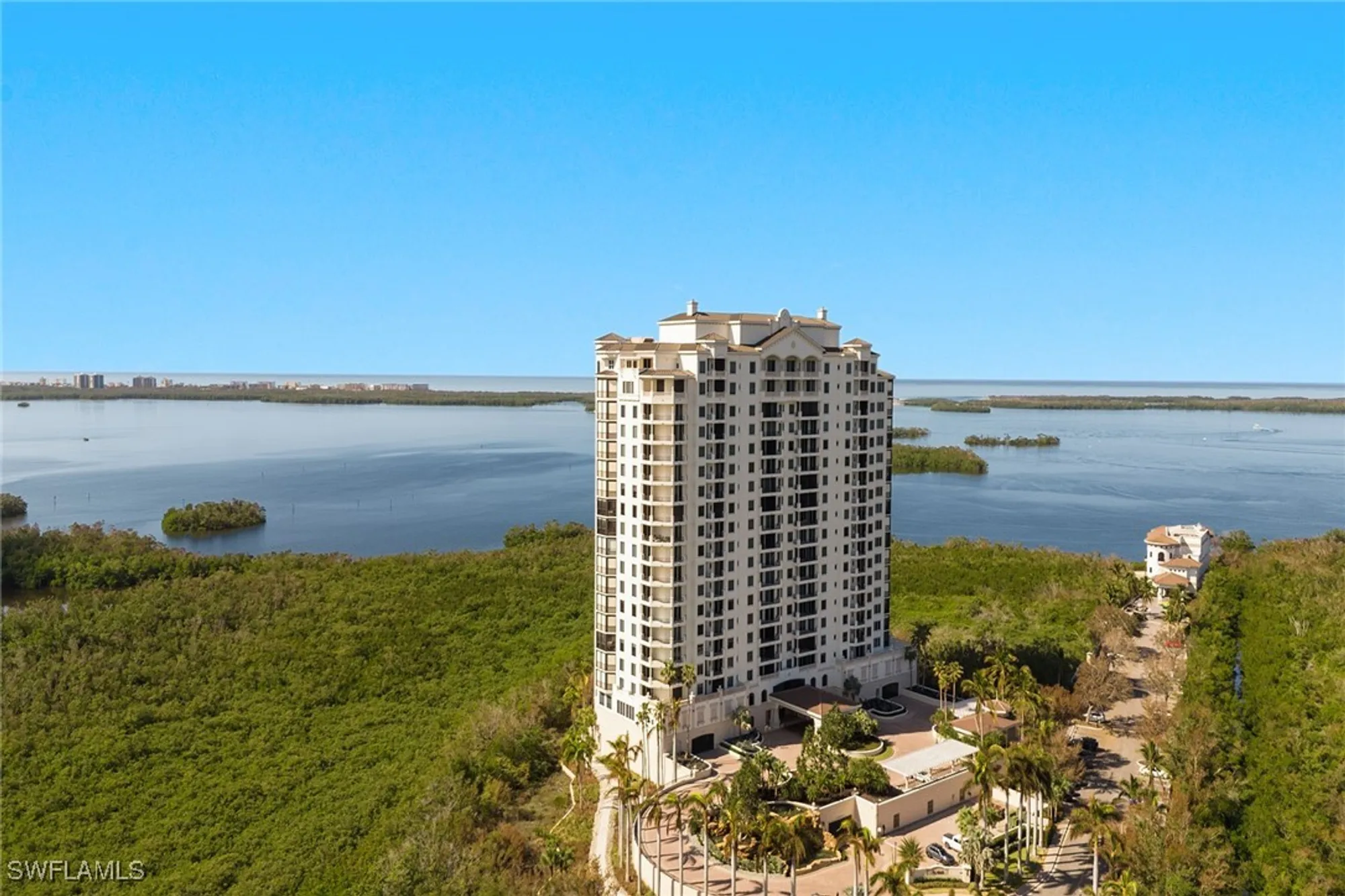 Property Slideshow image 2 of 48 | 5051 pelican colony blvd 501, Bonita Springs, FL, 34134