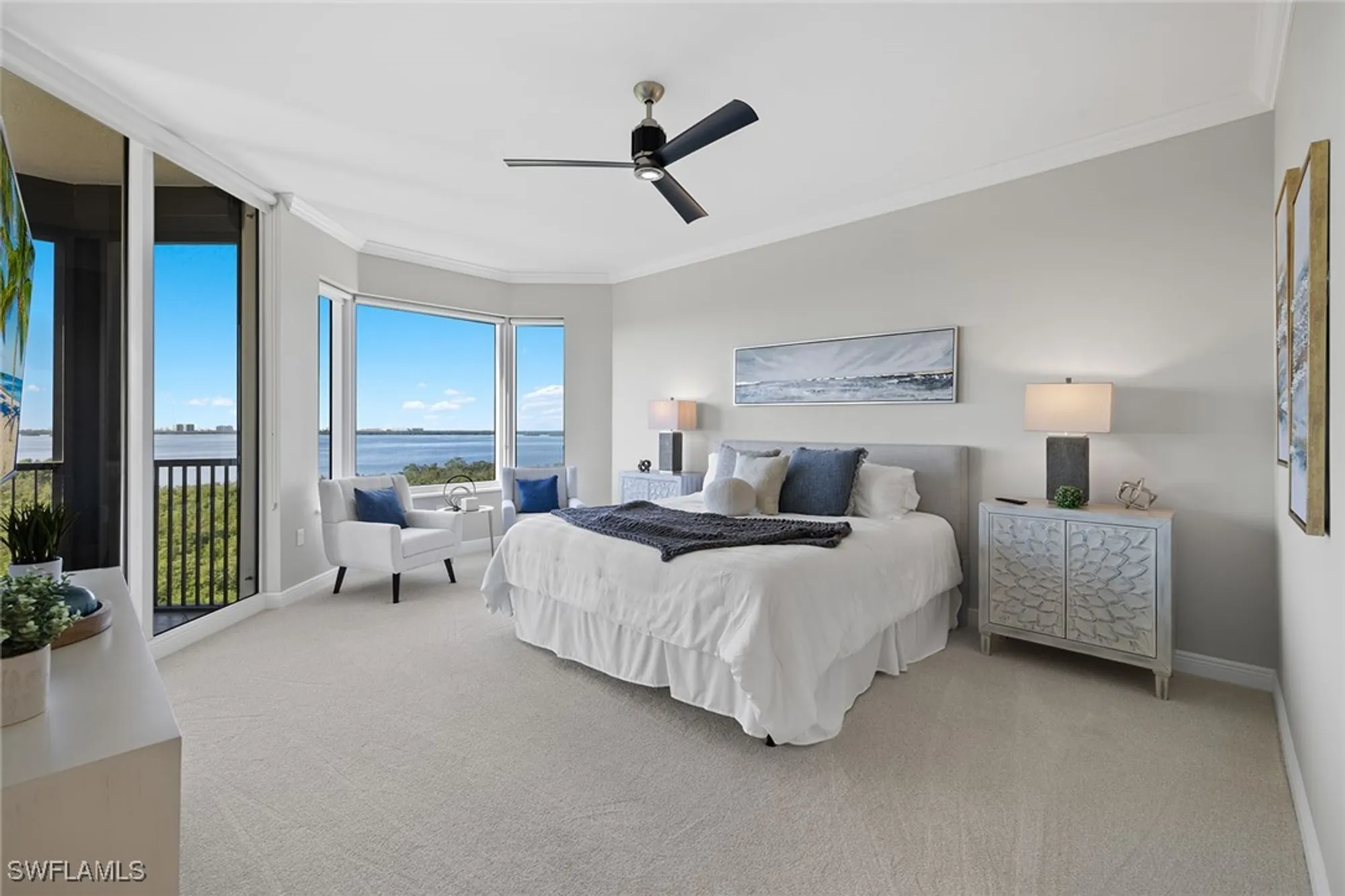Property Slideshow image 20 of 48 | 5051 pelican colony blvd 501, Bonita Springs, FL, 34134