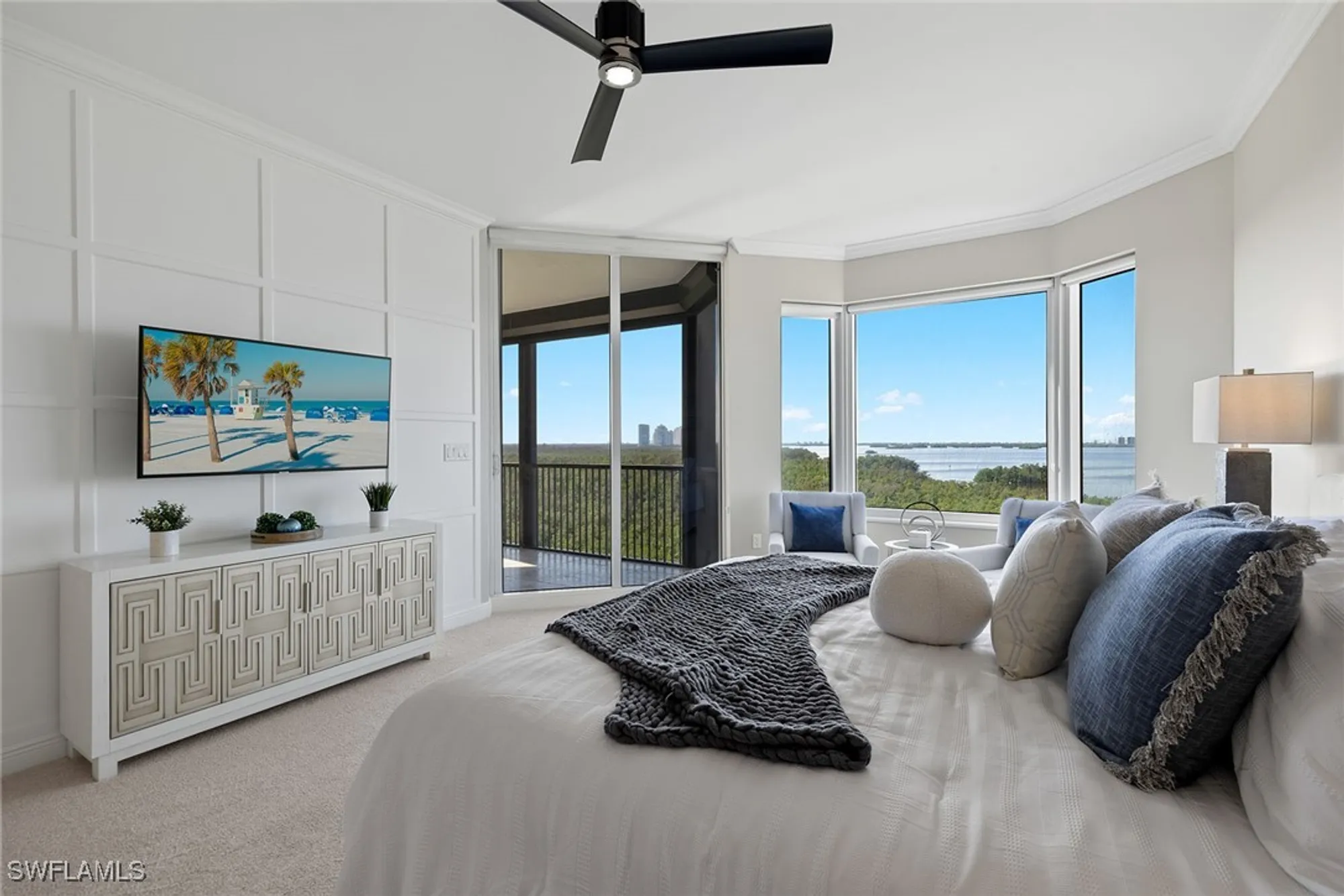 Property Slideshow image 22 of 48 | 5051 pelican colony blvd 501, Bonita Springs, FL, 34134