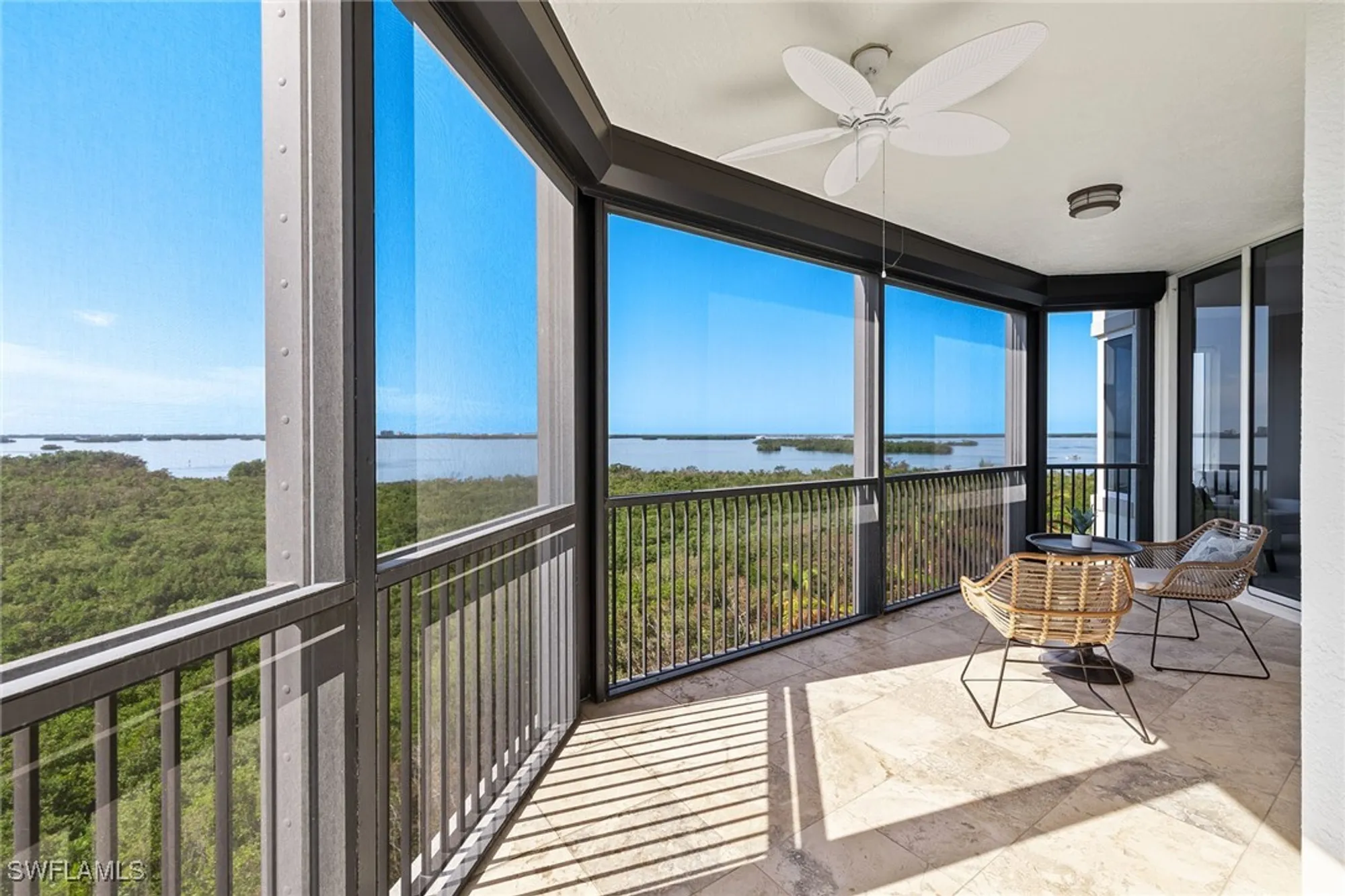 Property Slideshow image 23 of 48 | 5051 pelican colony blvd 501, Bonita Springs, FL, 34134