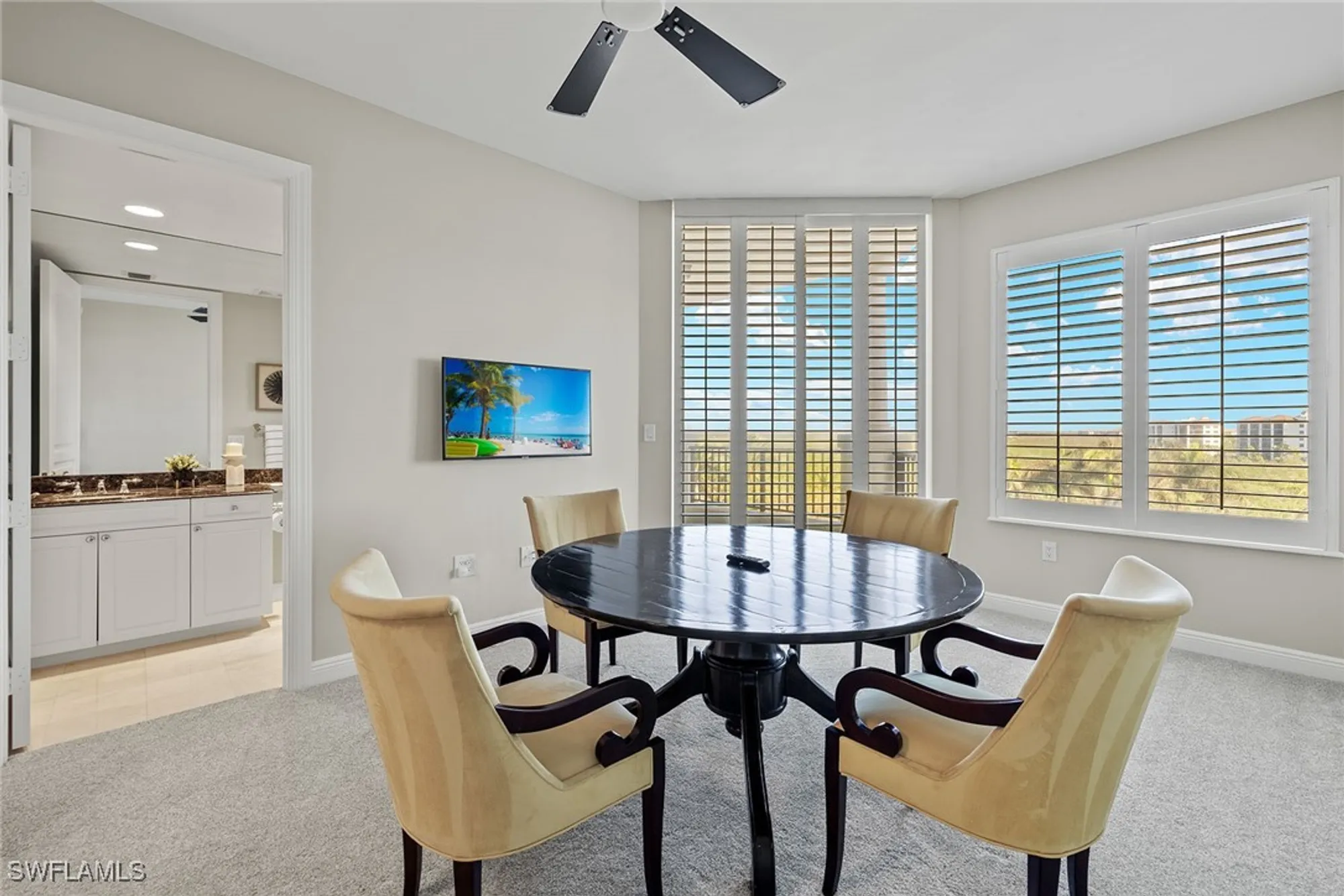 Property Slideshow image 34 of 48 | 5051 pelican colony blvd 501, Bonita Springs, FL, 34134