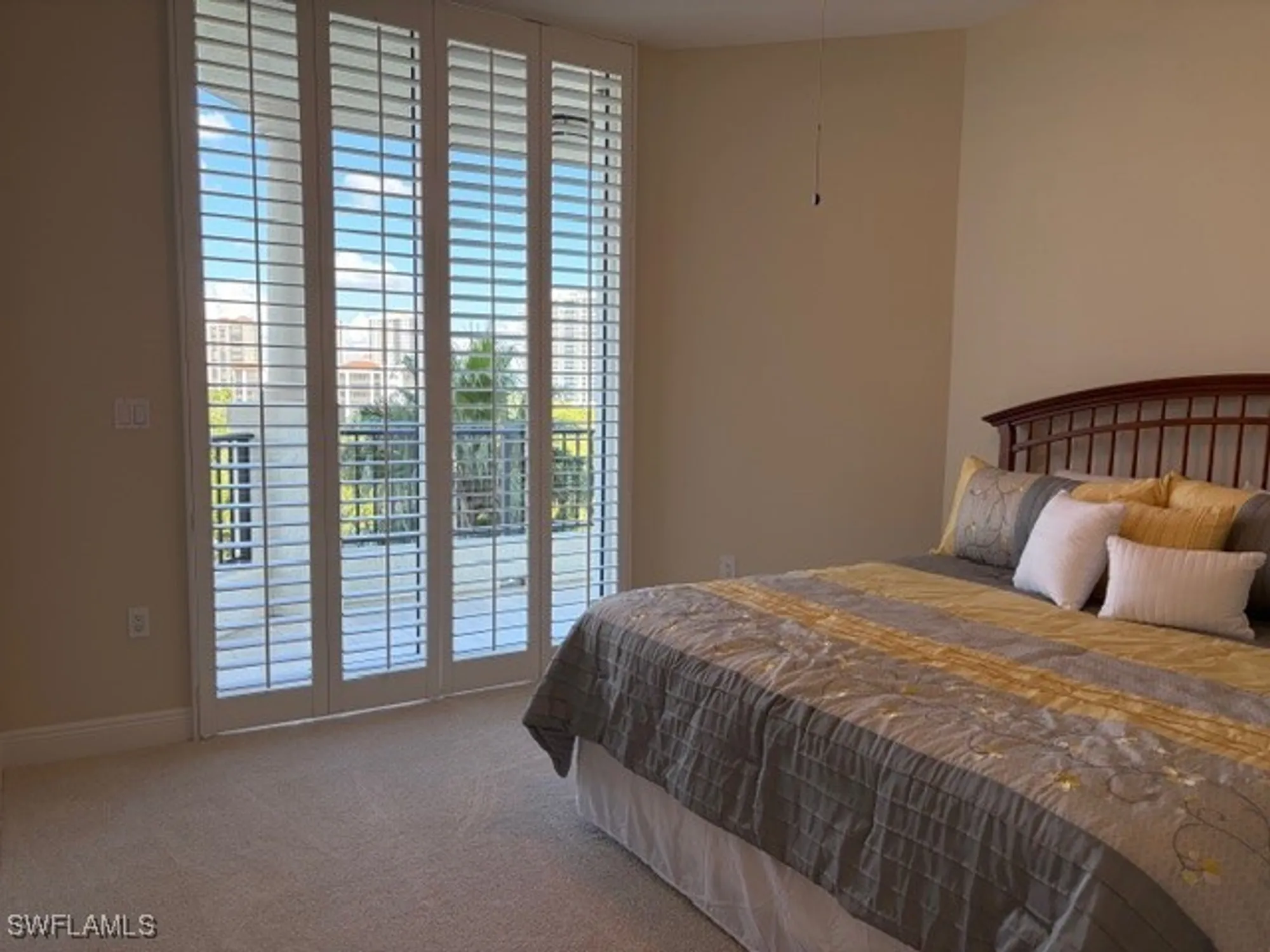 Property Slideshow image 36 of 48 | 5051 pelican colony blvd 501, Bonita Springs, FL, 34134