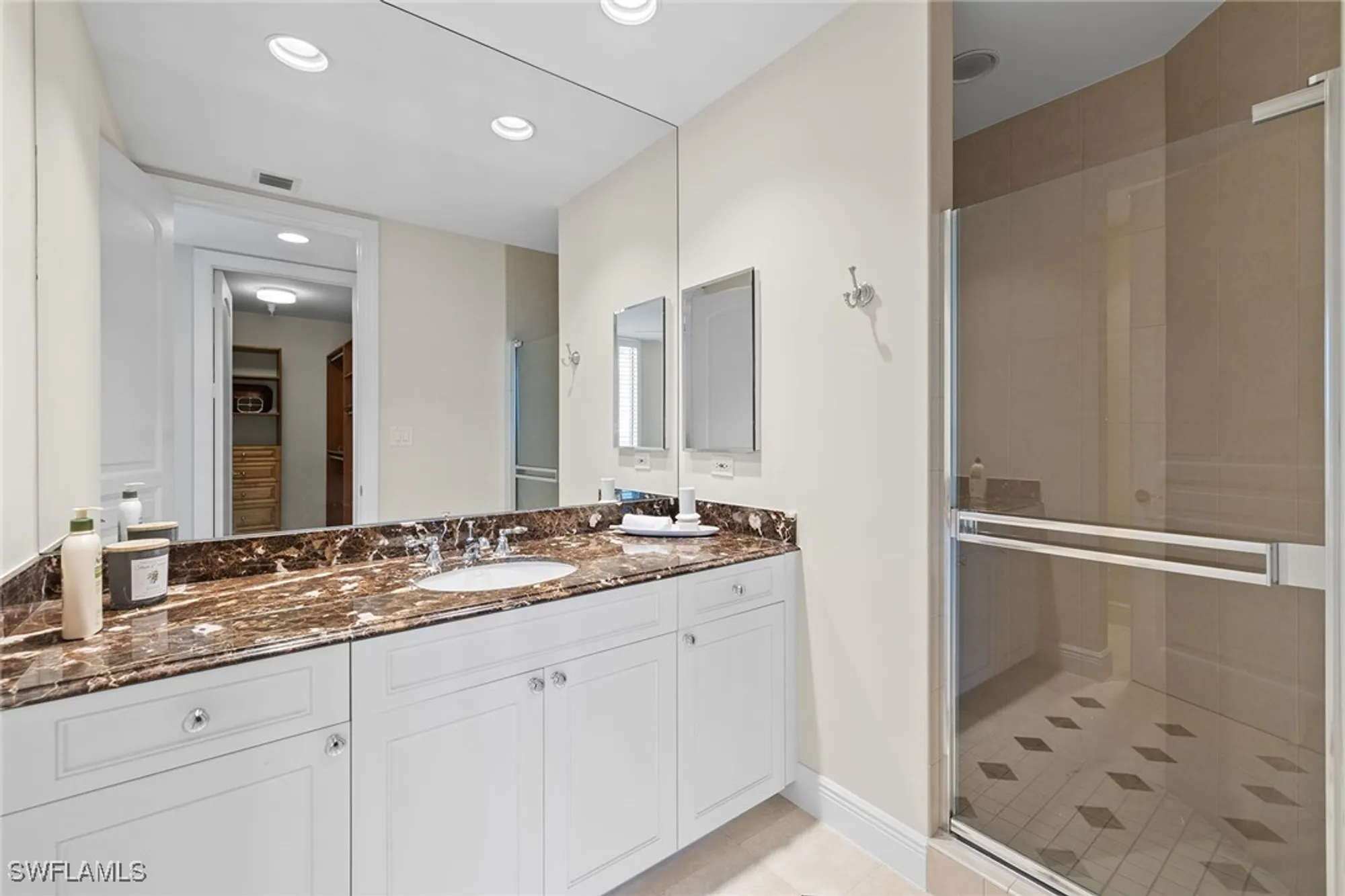 Property Slideshow image 37 of 48 | 5051 pelican colony blvd 501, Bonita Springs, FL, 34134