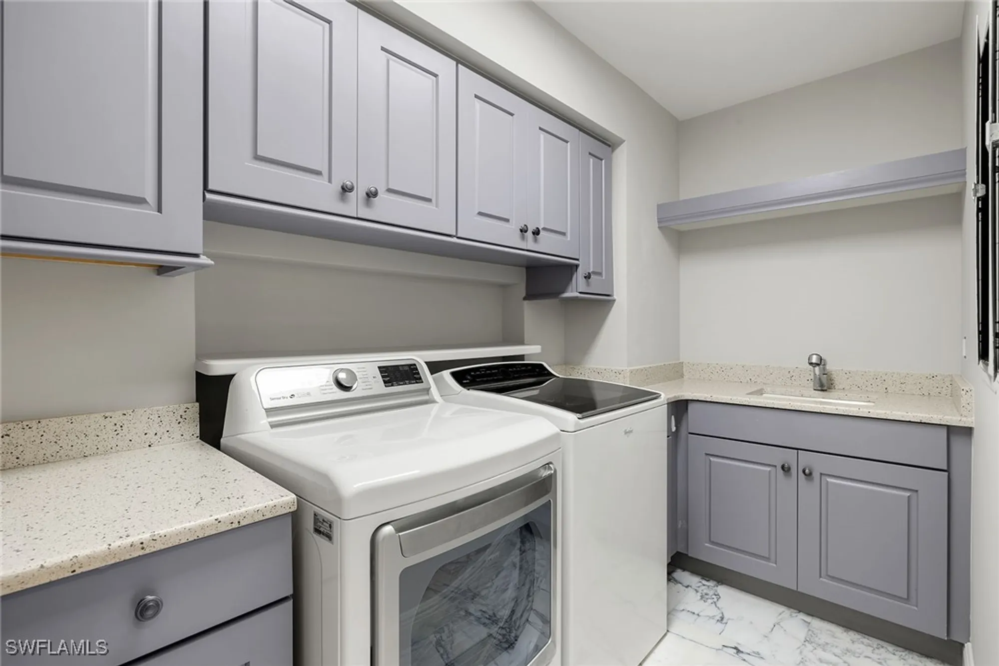 Property Slideshow image 38 of 48 | 5051 pelican colony blvd 501, Bonita Springs, FL, 34134