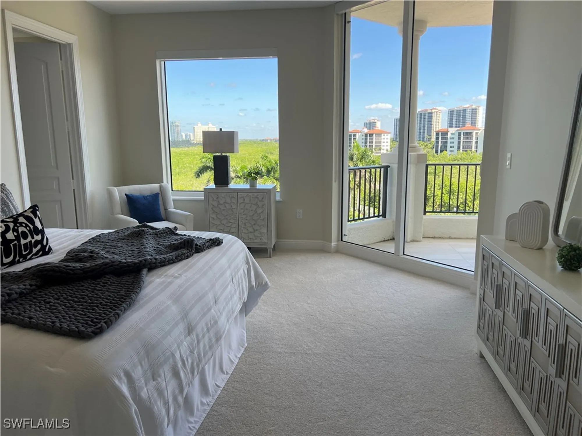 Property Slideshow image 31 of 48 | 5051 pelican colony blvd 501, Bonita Springs, FL, 34134