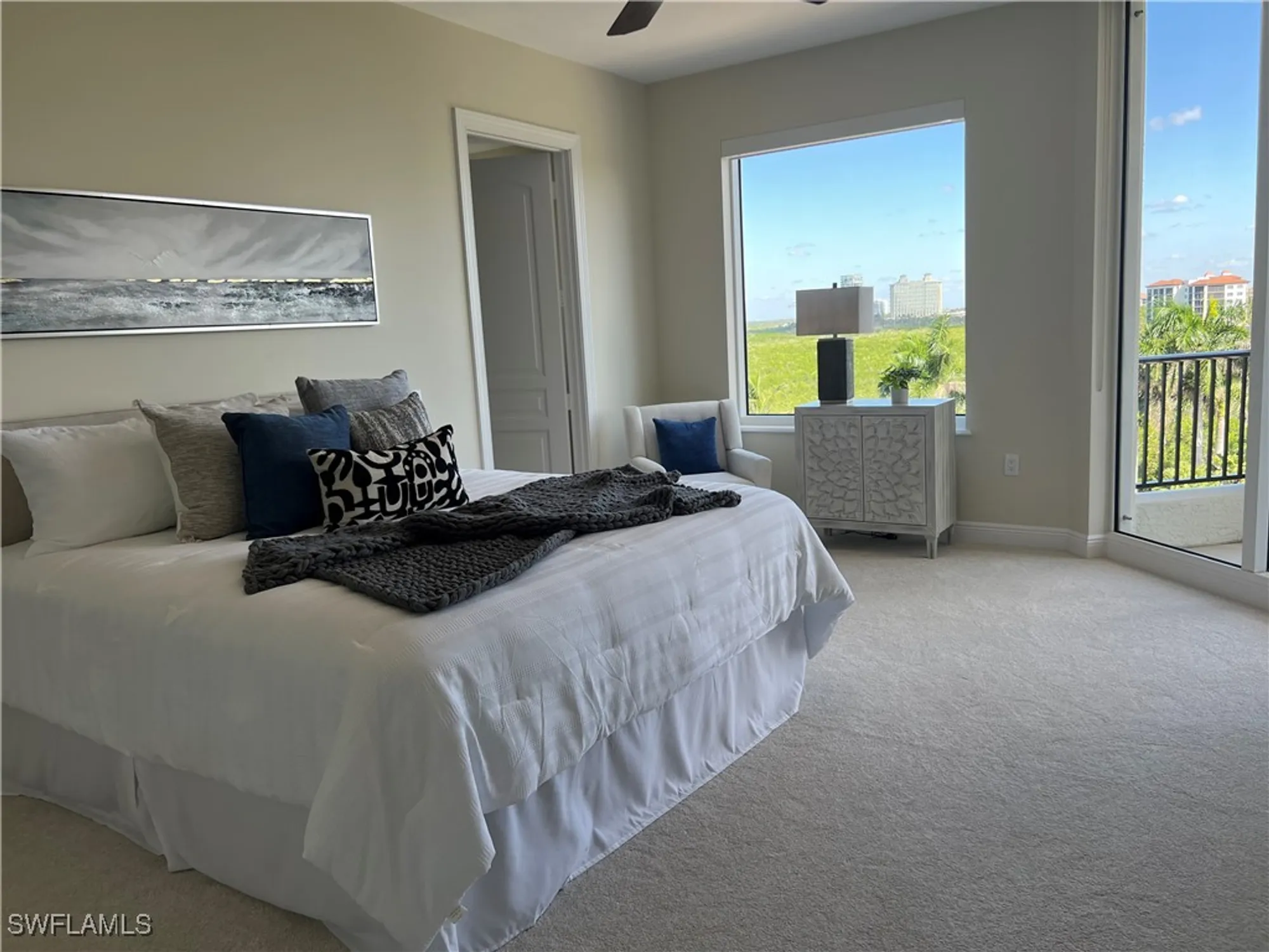 Property Slideshow image 32 of 48 | 5051 pelican colony blvd 501, Bonita Springs, FL, 34134