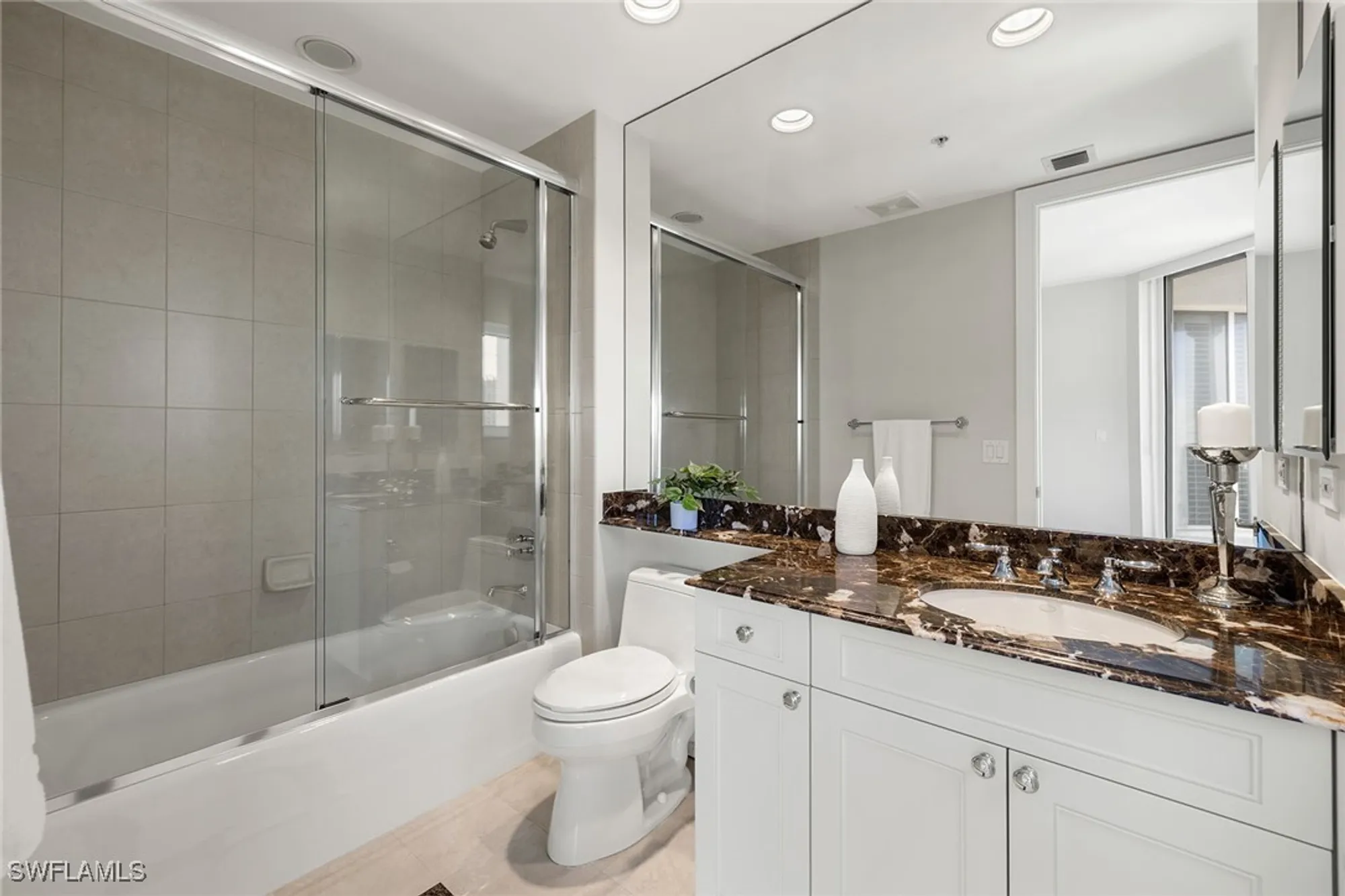 Property Slideshow image 33 of 48 | 5051 pelican colony blvd 501, Bonita Springs, FL, 34134