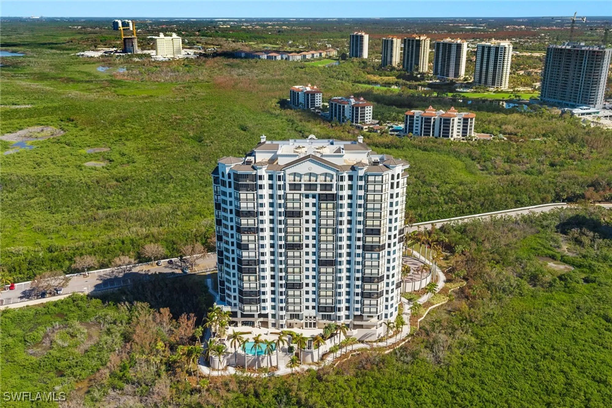 Property Slideshow image 44 of 48 | 5051 pelican colony blvd 501, Bonita Springs, FL, 34134