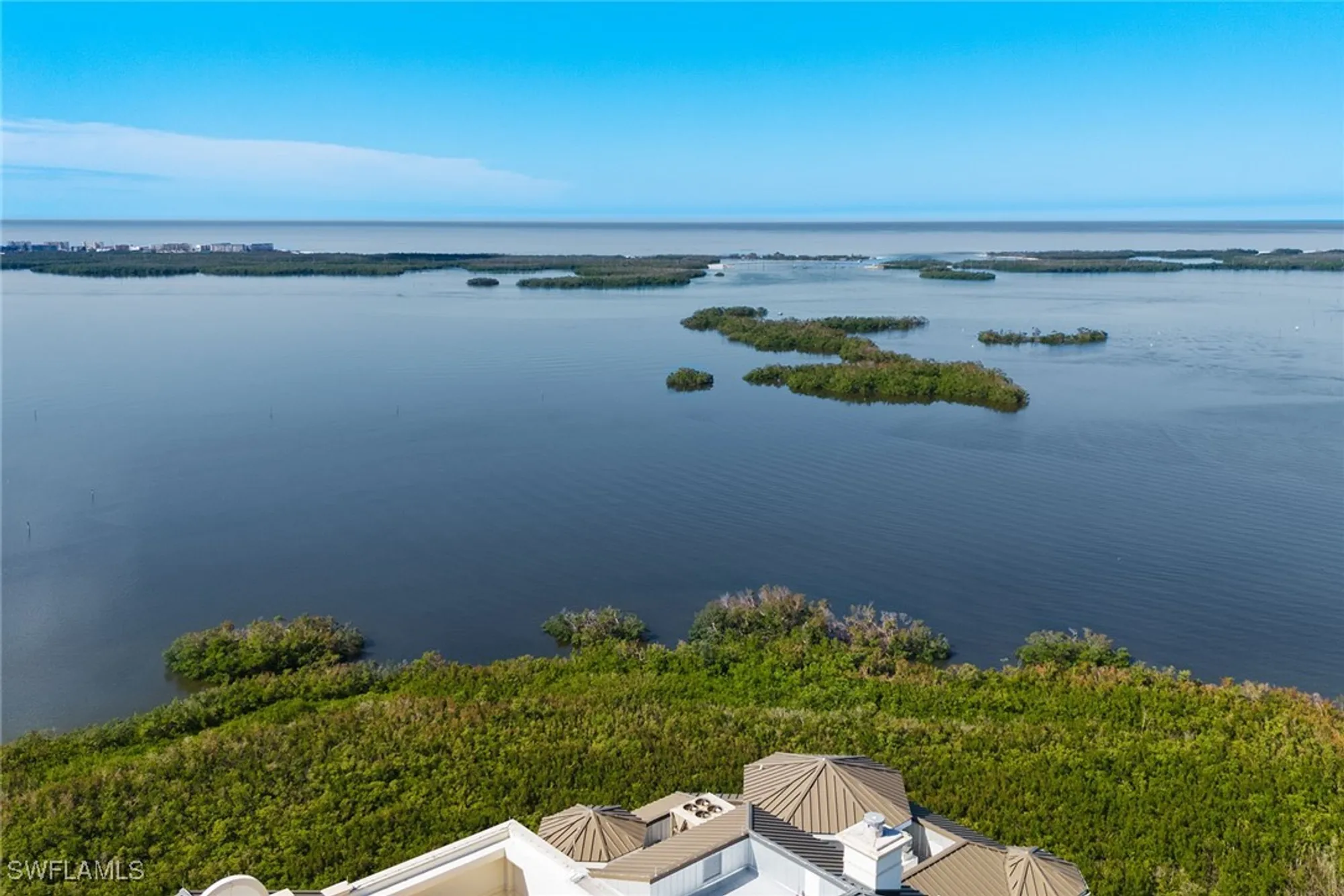 Property Slideshow image 46 of 48 | 5051 pelican colony blvd 501, Bonita Springs, FL, 34134