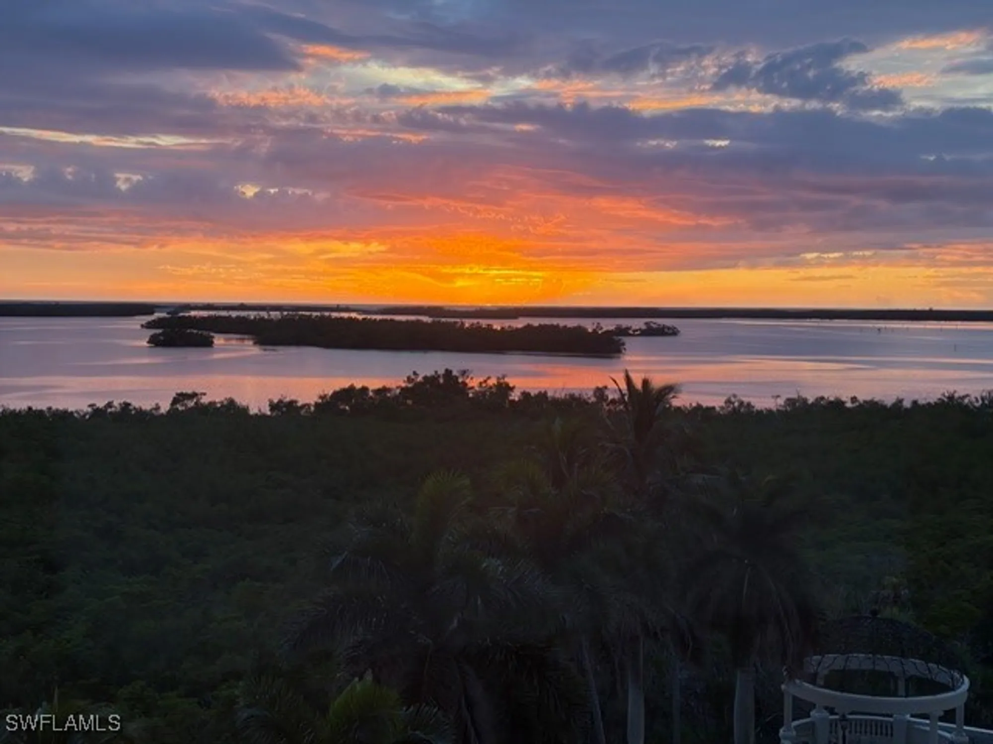 Property Slideshow image 47 of 48 | 5051 pelican colony blvd 501, Bonita Springs, FL, 34134