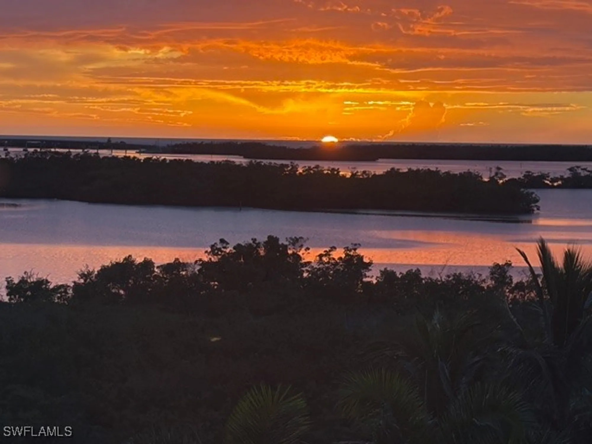 Property Slideshow image 48 of 48 | 5051 pelican colony blvd 501, Bonita Springs, FL, 34134