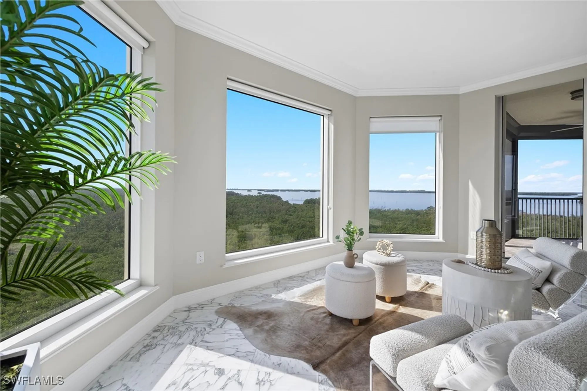 Property Slideshow image 4 of 48 | 5051 pelican colony blvd 501, Bonita Springs, FL, 34134