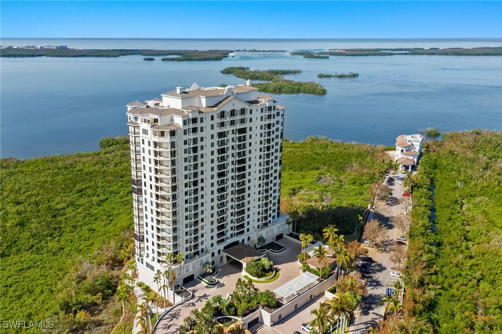 Property Slideshow image 40 of 48 | 5051 pelican colony blvd 501, Bonita Springs, FL, 34134