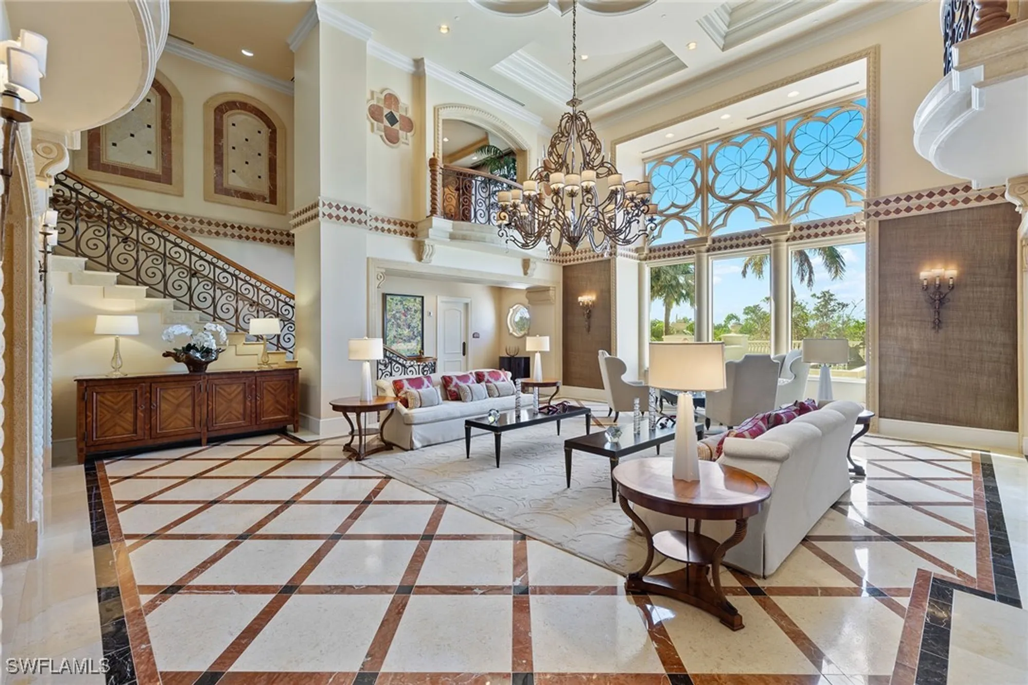 Property Slideshow image 41 of 48 | 5051 pelican colony blvd 501, Bonita Springs, FL, 34134