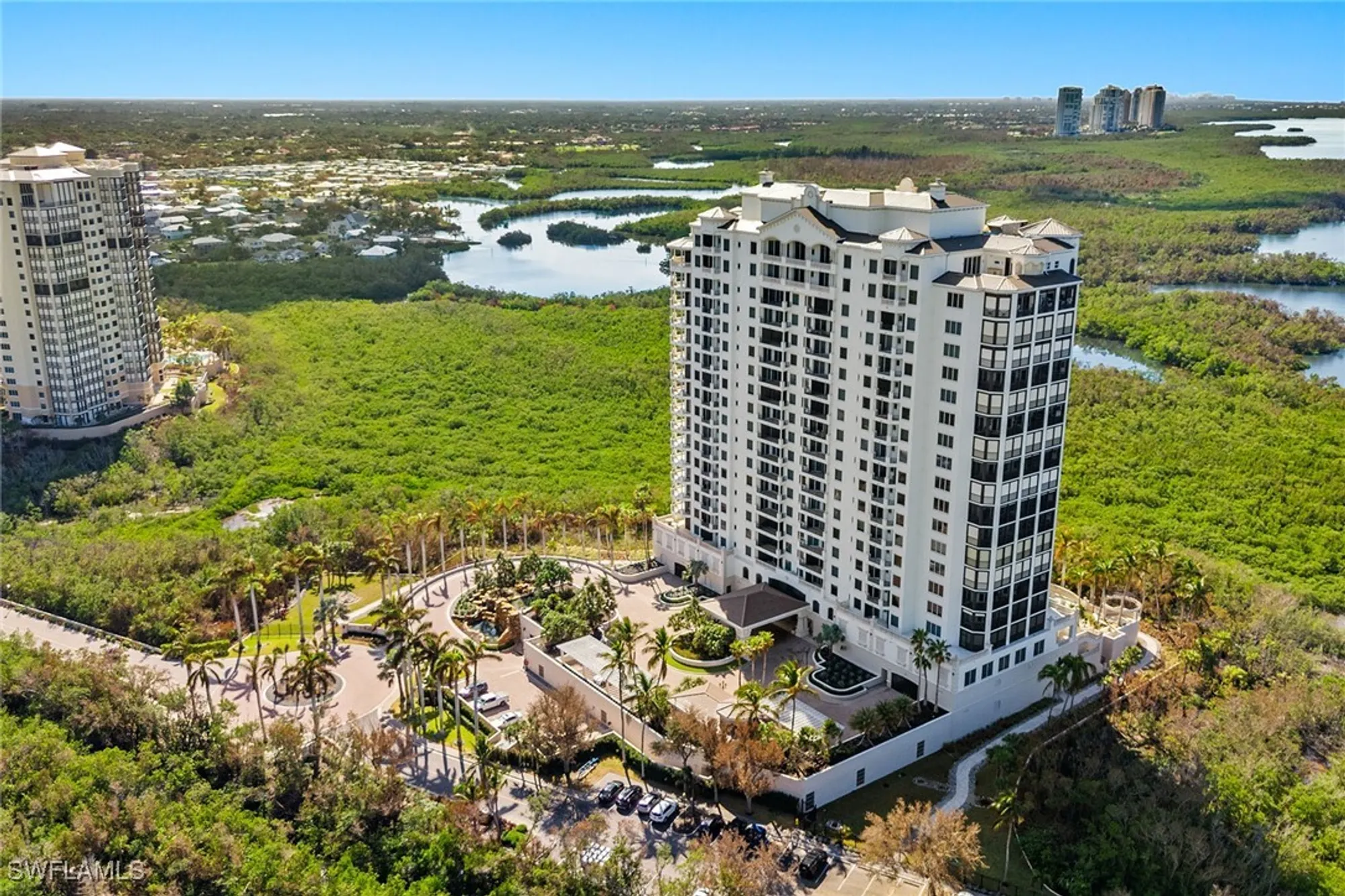 Property Slideshow image 42 of 48 | 5051 pelican colony blvd 501, Bonita Springs, FL, 34134