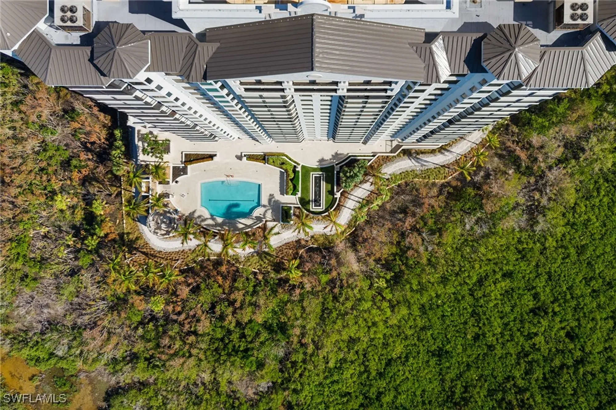 Property Slideshow image 43 of 48 | 5051 pelican colony blvd 501, Bonita Springs, FL, 34134