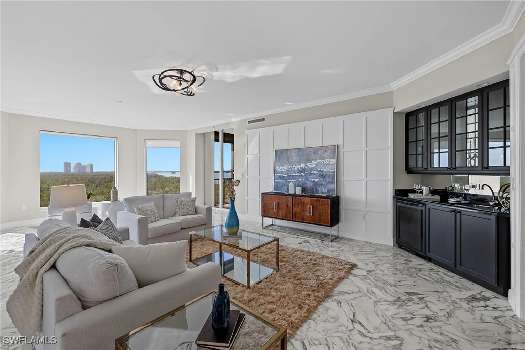 Property Slideshow image 6 of 48 | 5051 pelican colony blvd 501, Bonita Springs, FL, 34134