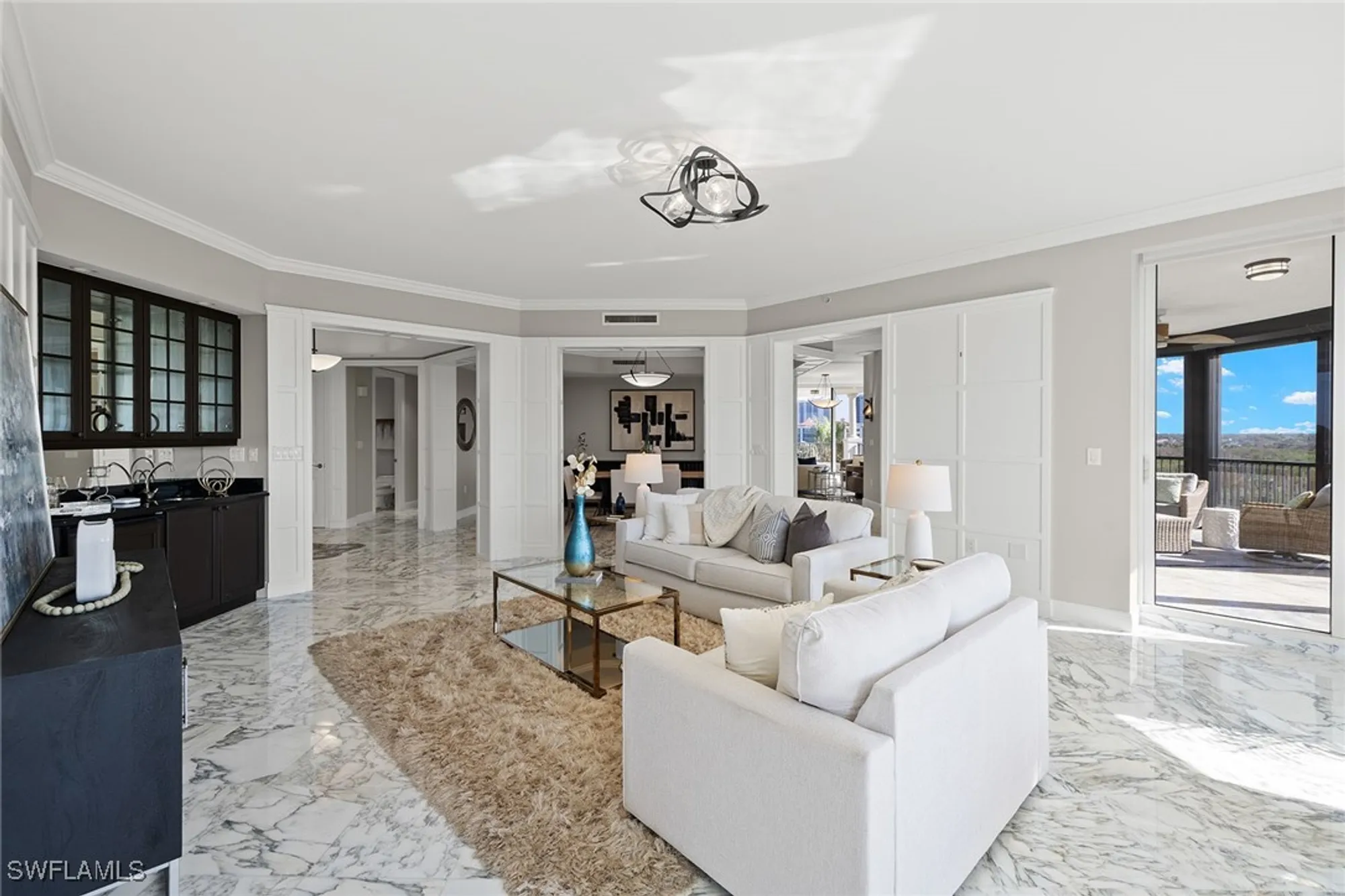 Property Slideshow image 7 of 48 | 5051 pelican colony blvd 501, Bonita Springs, FL, 34134