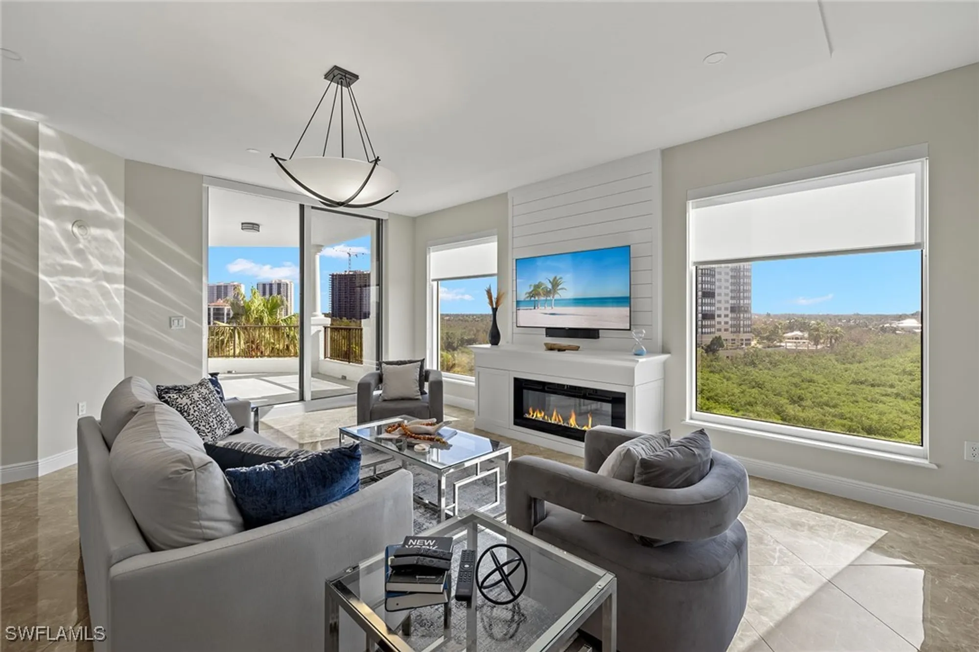 Property Slideshow image 8 of 48 | 5051 pelican colony blvd 501, Bonita Springs, FL, 34134