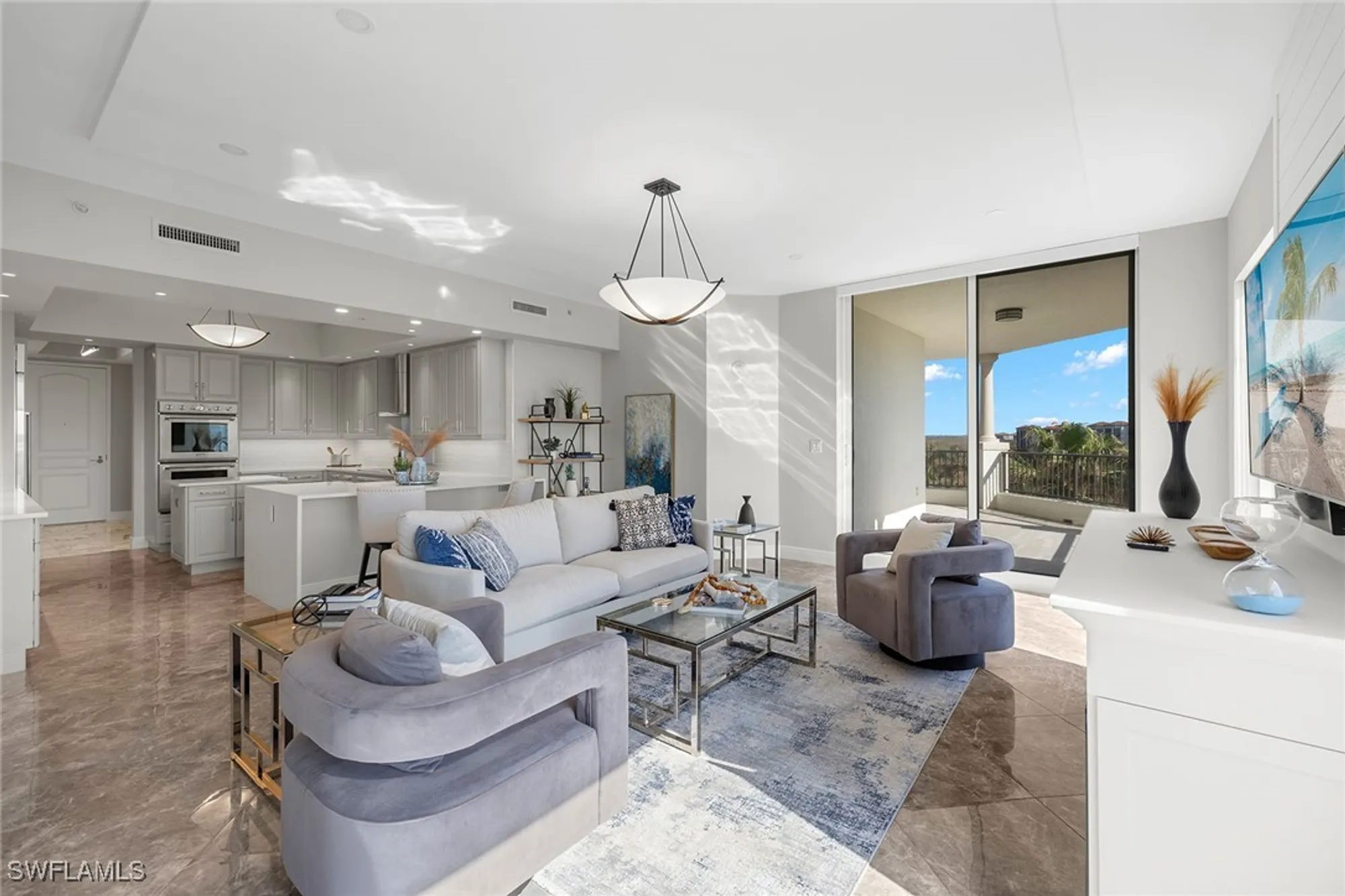 Property Slideshow image 9 of 48 | 5051 pelican colony blvd 501, Bonita Springs, FL, 34134