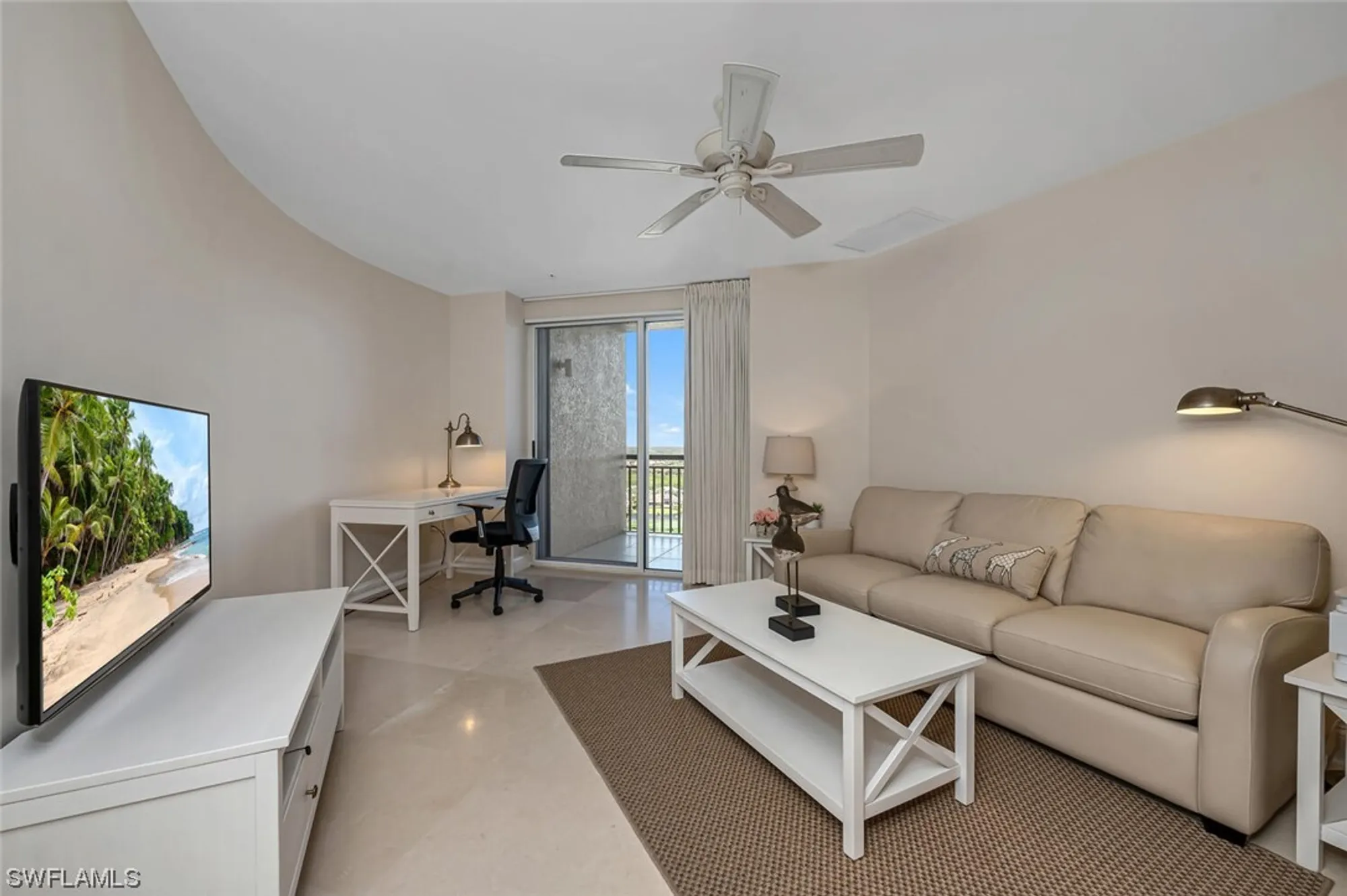 Property Slideshow image 10 of 23 | 4801 bonita bay blvd 1803, Bonita Springs, FL, 34134