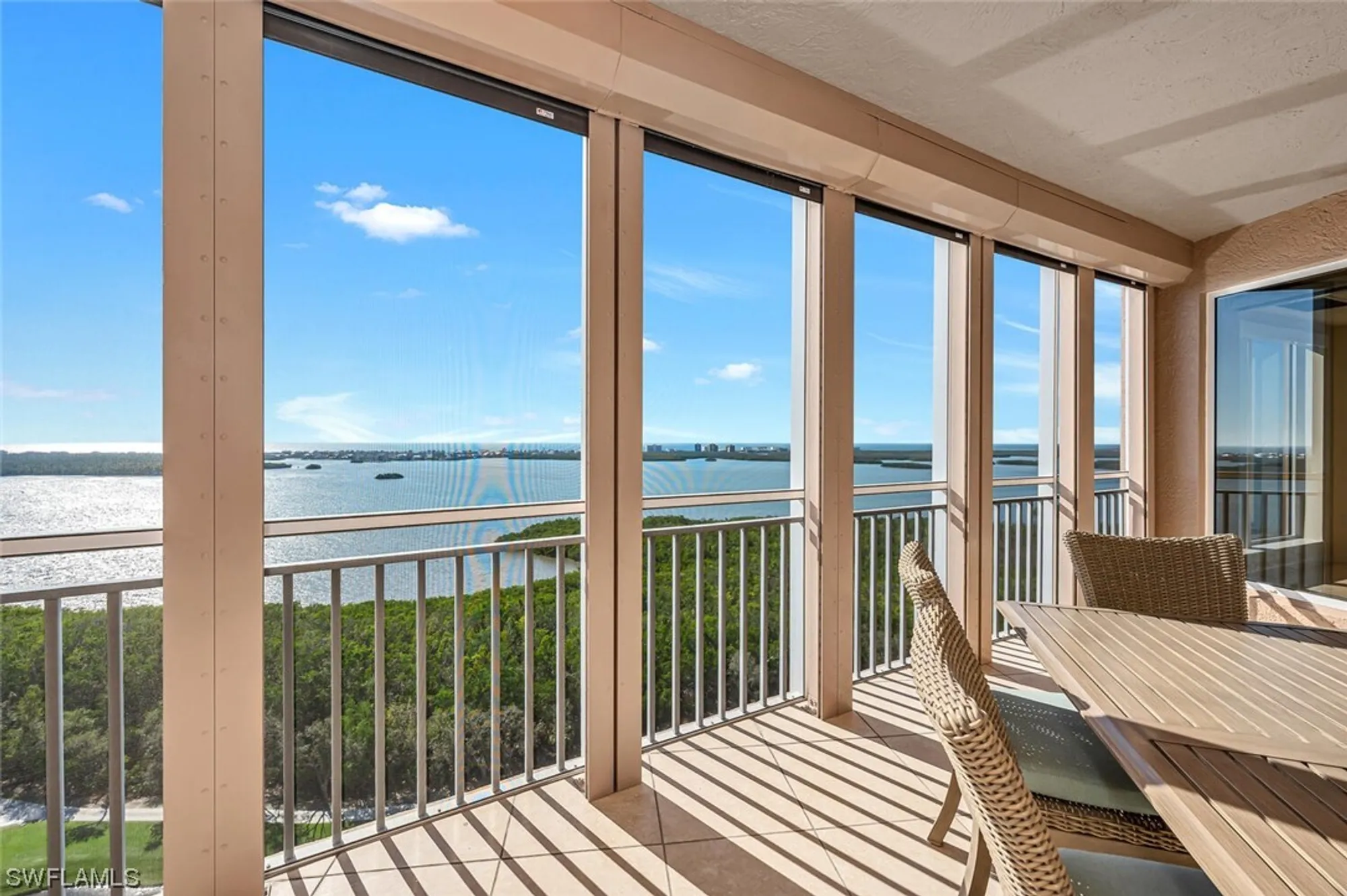 Property Slideshow image 11 of 23 | 4801 bonita bay blvd 1803, Bonita Springs, FL, 34134