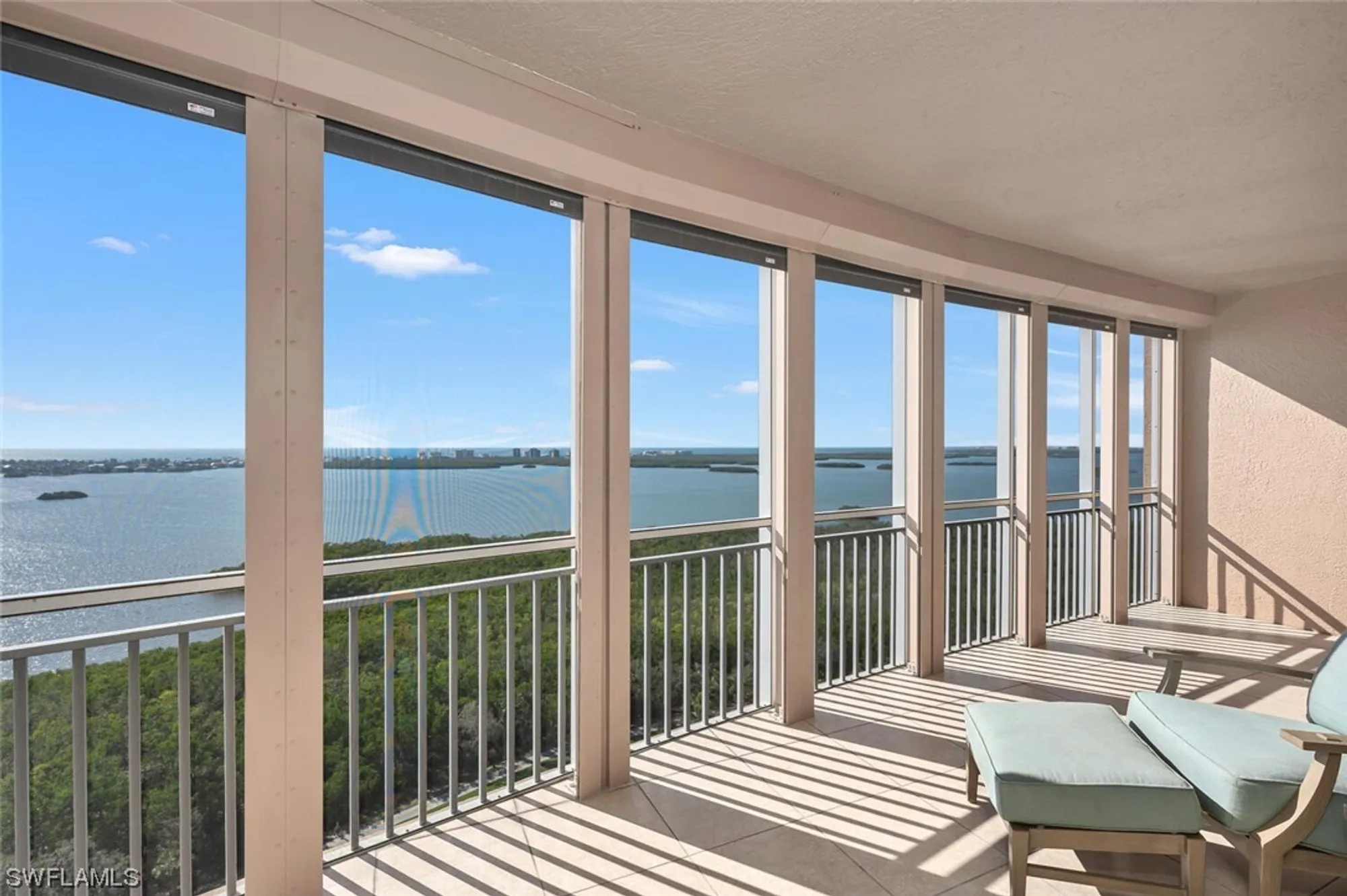 Property Slideshow image 12 of 23 | 4801 bonita bay blvd 1803, Bonita Springs, FL, 34134