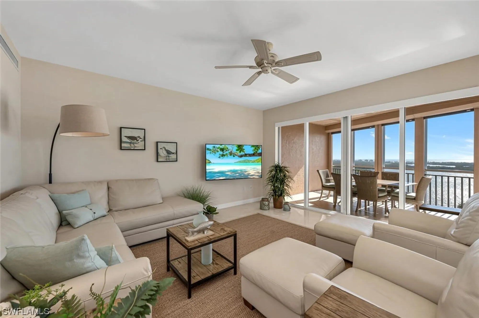 Property Slideshow image 4 of 23 | 4801 bonita bay blvd 1803, Bonita Springs, FL, 34134