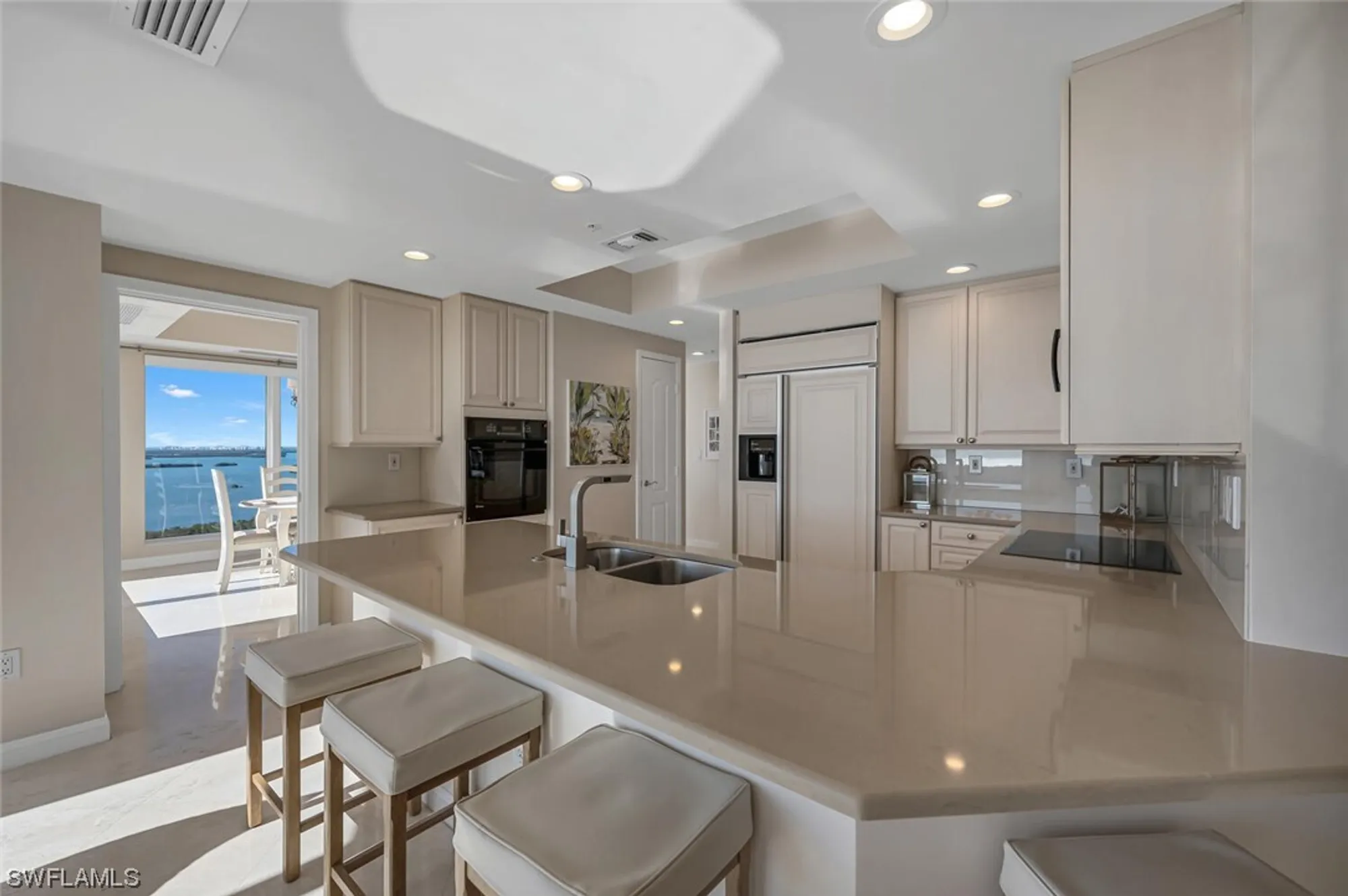 Property Slideshow image 5 of 23 | 4801 bonita bay blvd 1803, Bonita Springs, FL, 34134