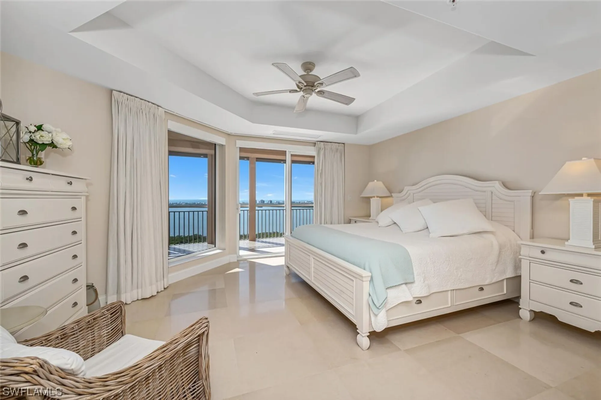Property Slideshow image 7 of 23 | 4801 bonita bay blvd 1803, Bonita Springs, FL, 34134