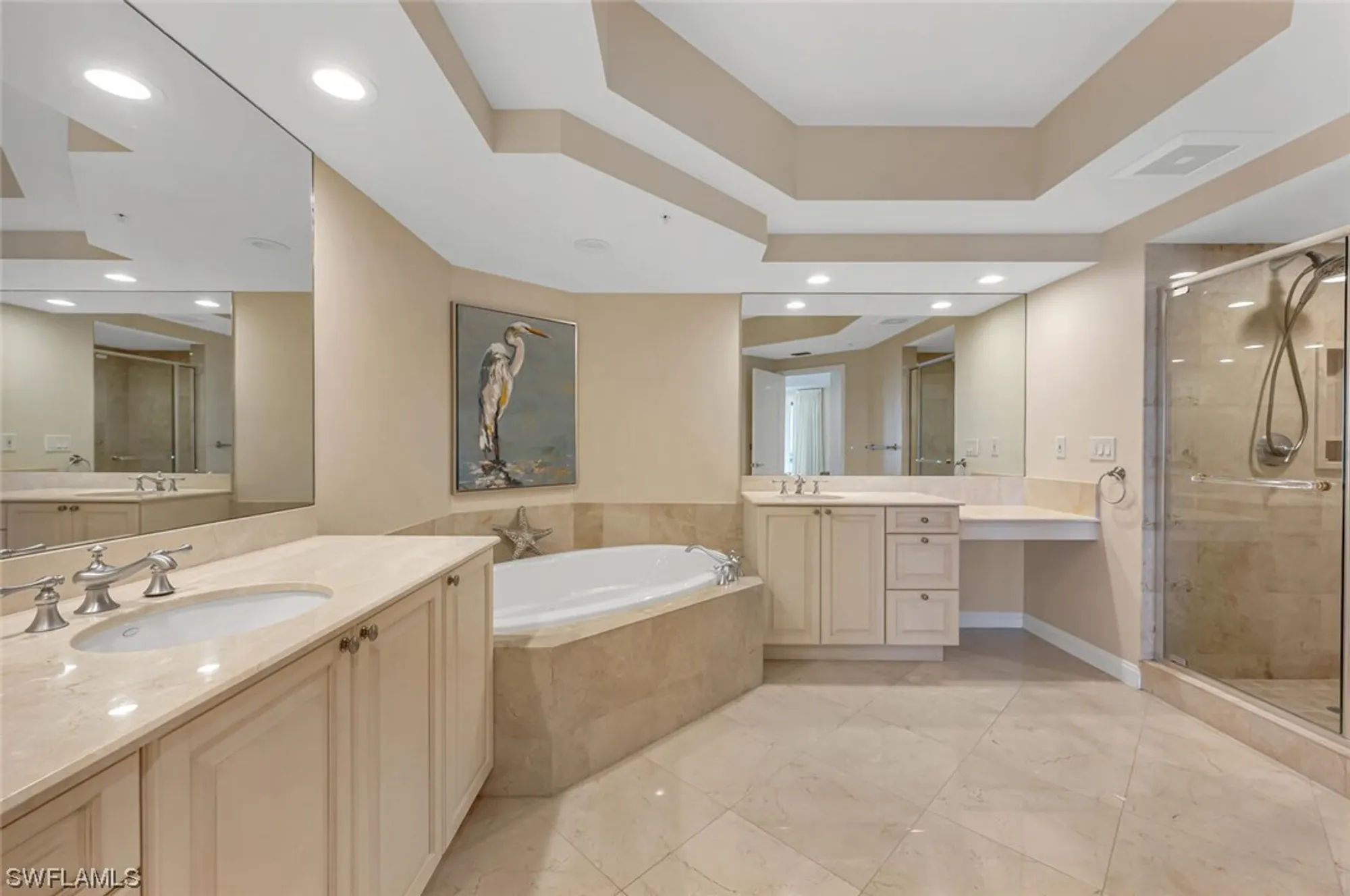 Property Slideshow image 8 of 23 | 4801 bonita bay blvd 1803, Bonita Springs, FL, 34134