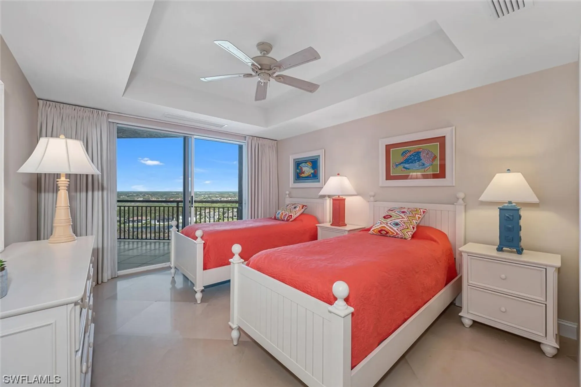 Property Slideshow image 9 of 23 | 4801 bonita bay blvd 1803, Bonita Springs, FL, 34134