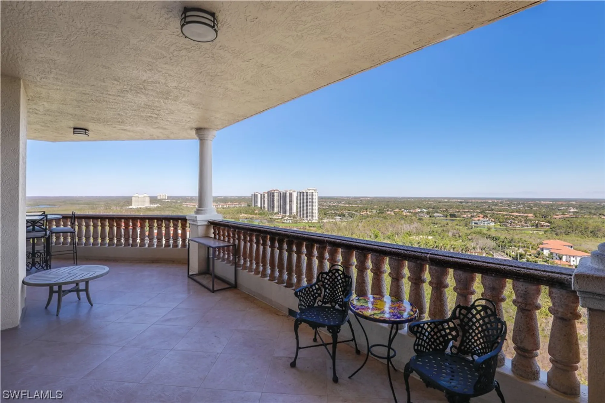 Property Slideshow image 14 of 47 | 4875 pelican colony blvd apt 2004, Bonita Springs, FL, 34134