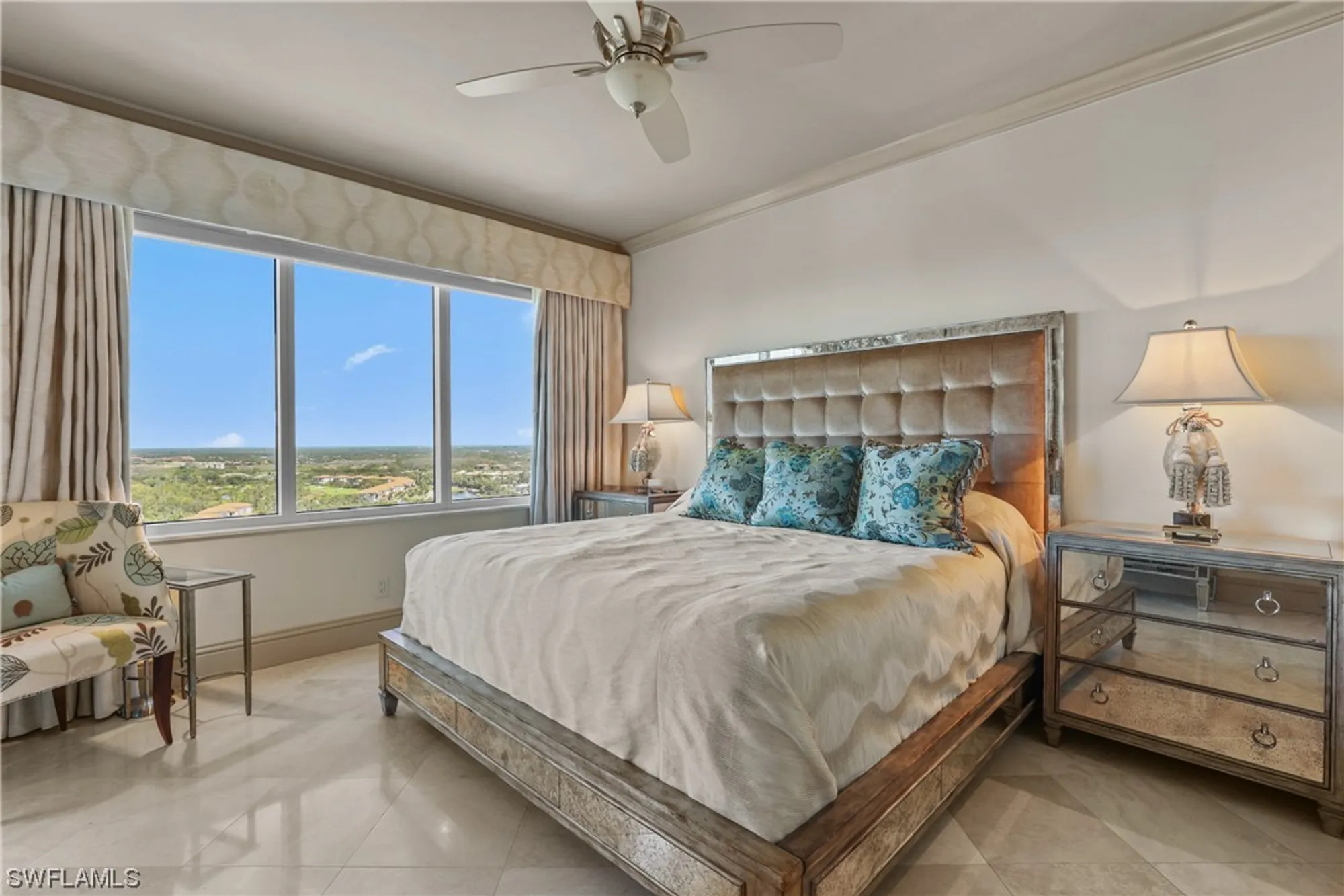 Property Slideshow image 15 of 47 | 4875 pelican colony blvd apt 2004, Bonita Springs, FL, 34134