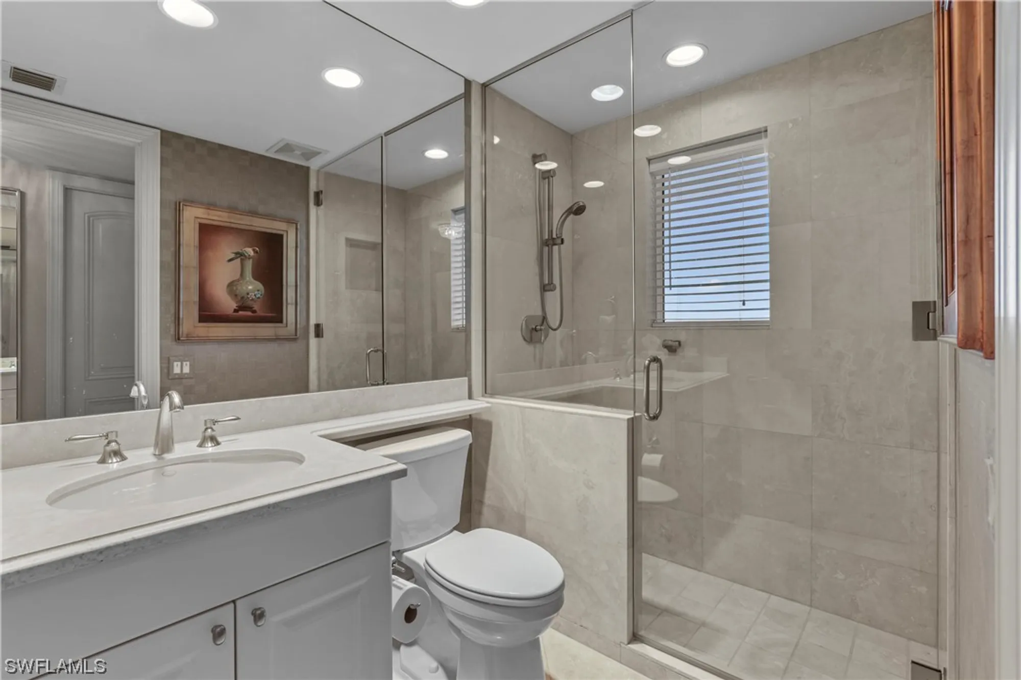Property Slideshow image 16 of 47 | 4875 pelican colony blvd apt 2004, Bonita Springs, FL, 34134