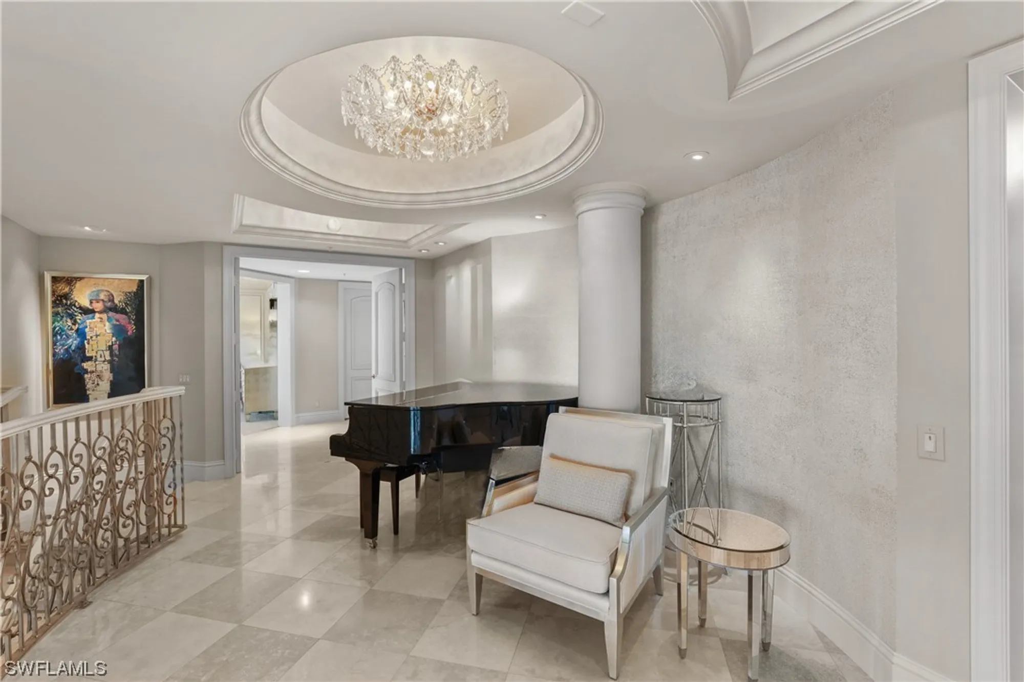 Property Slideshow image 19 of 47 | 4875 pelican colony blvd apt 2004, Bonita Springs, FL, 34134