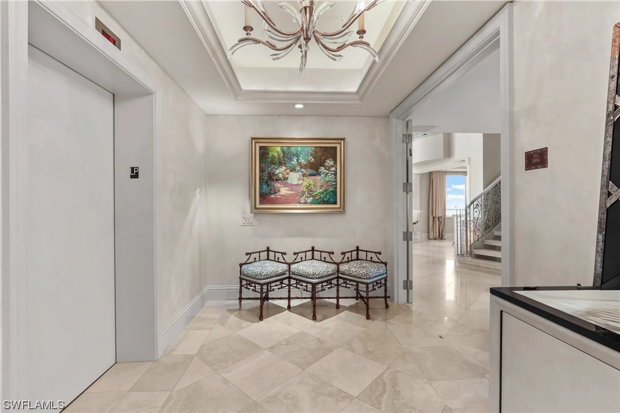 Property Slideshow image 2 of 47 | 4875 pelican colony blvd apt 2004, Bonita Springs, FL, 34134