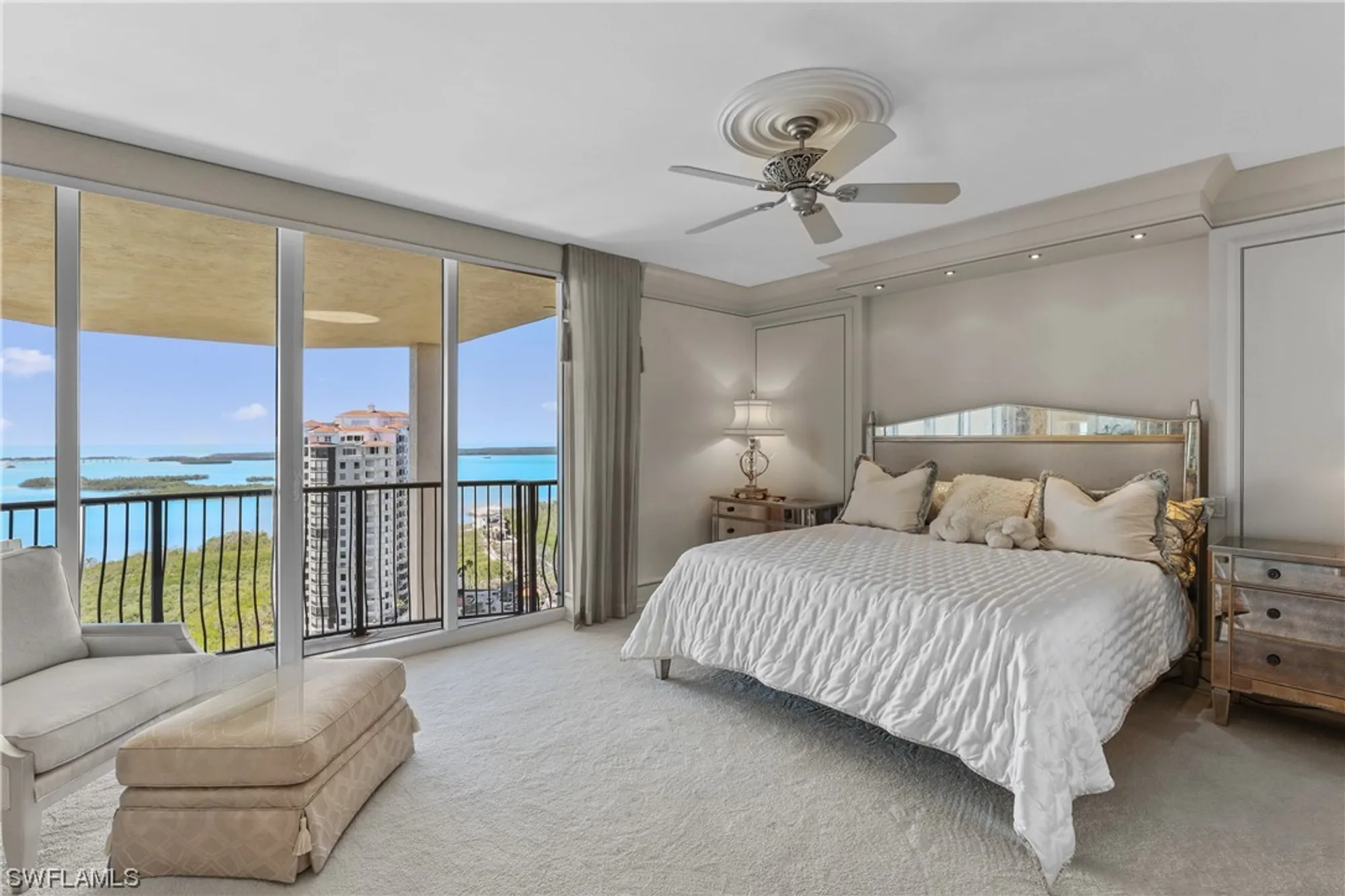 Property Slideshow image 20 of 47 | 4875 pelican colony blvd apt 2004, Bonita Springs, FL, 34134