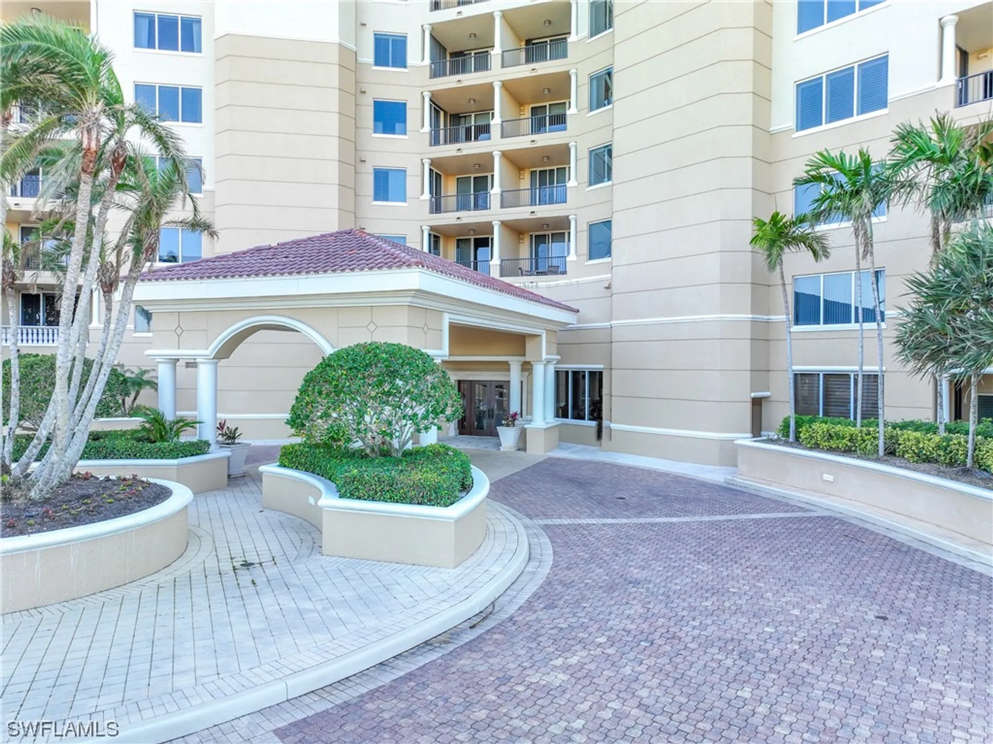 Property Slideshow image 35 of 47 | 4875 pelican colony blvd apt 2004, Bonita Springs, FL, 34134