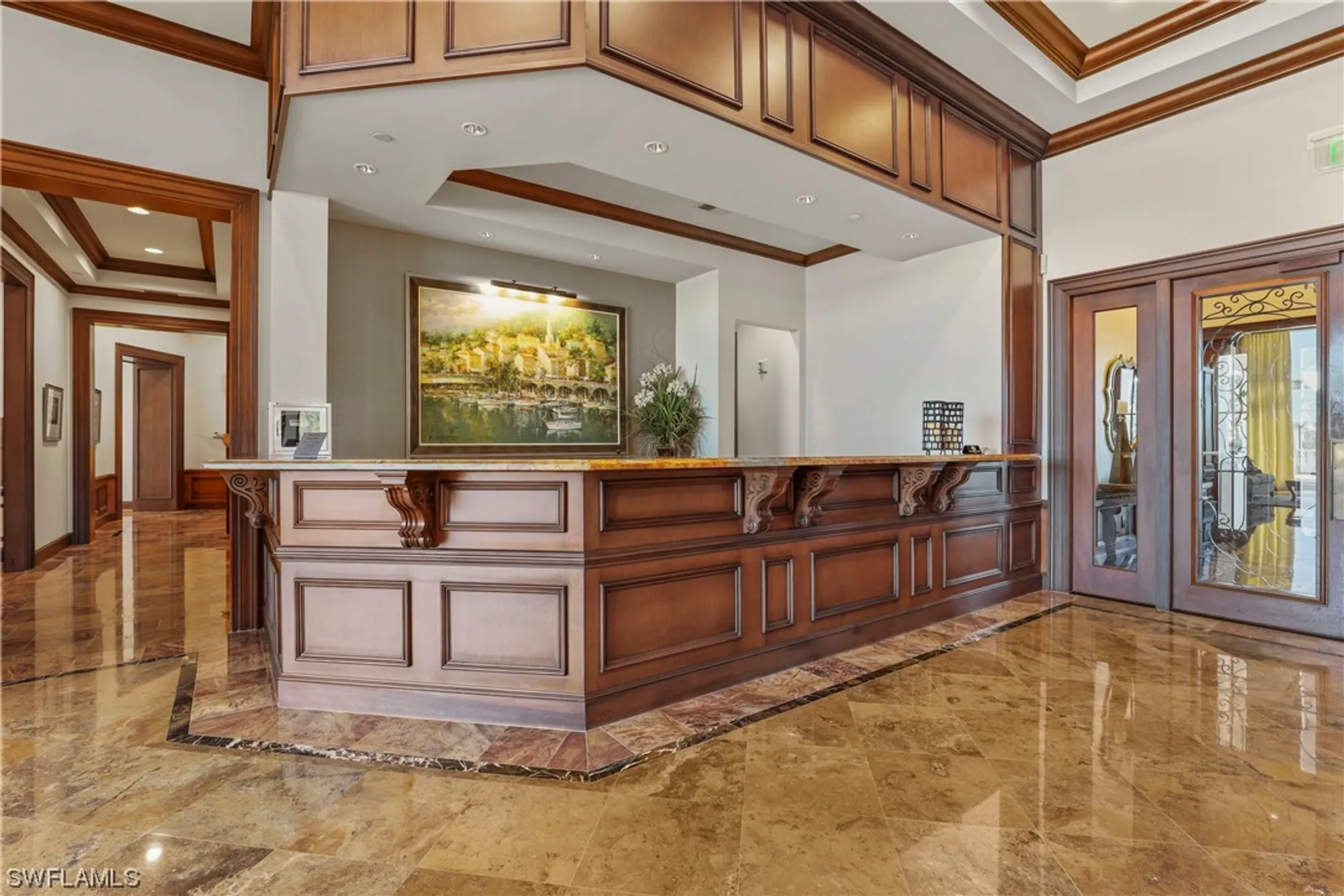 Property Slideshow image 36 of 47 | 4875 pelican colony blvd apt 2004, Bonita Springs, FL, 34134